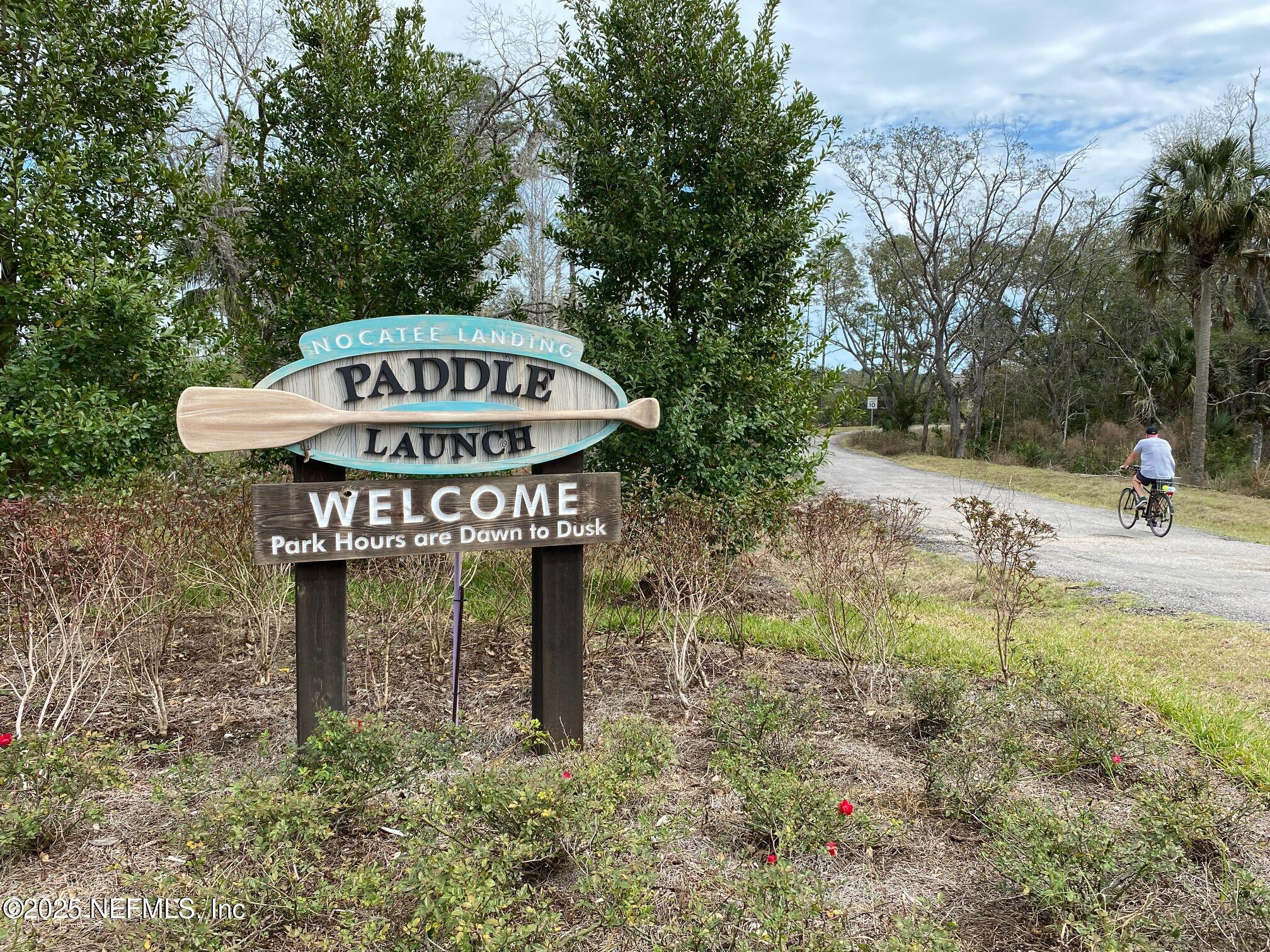 295 SHELL RIDGE Lane