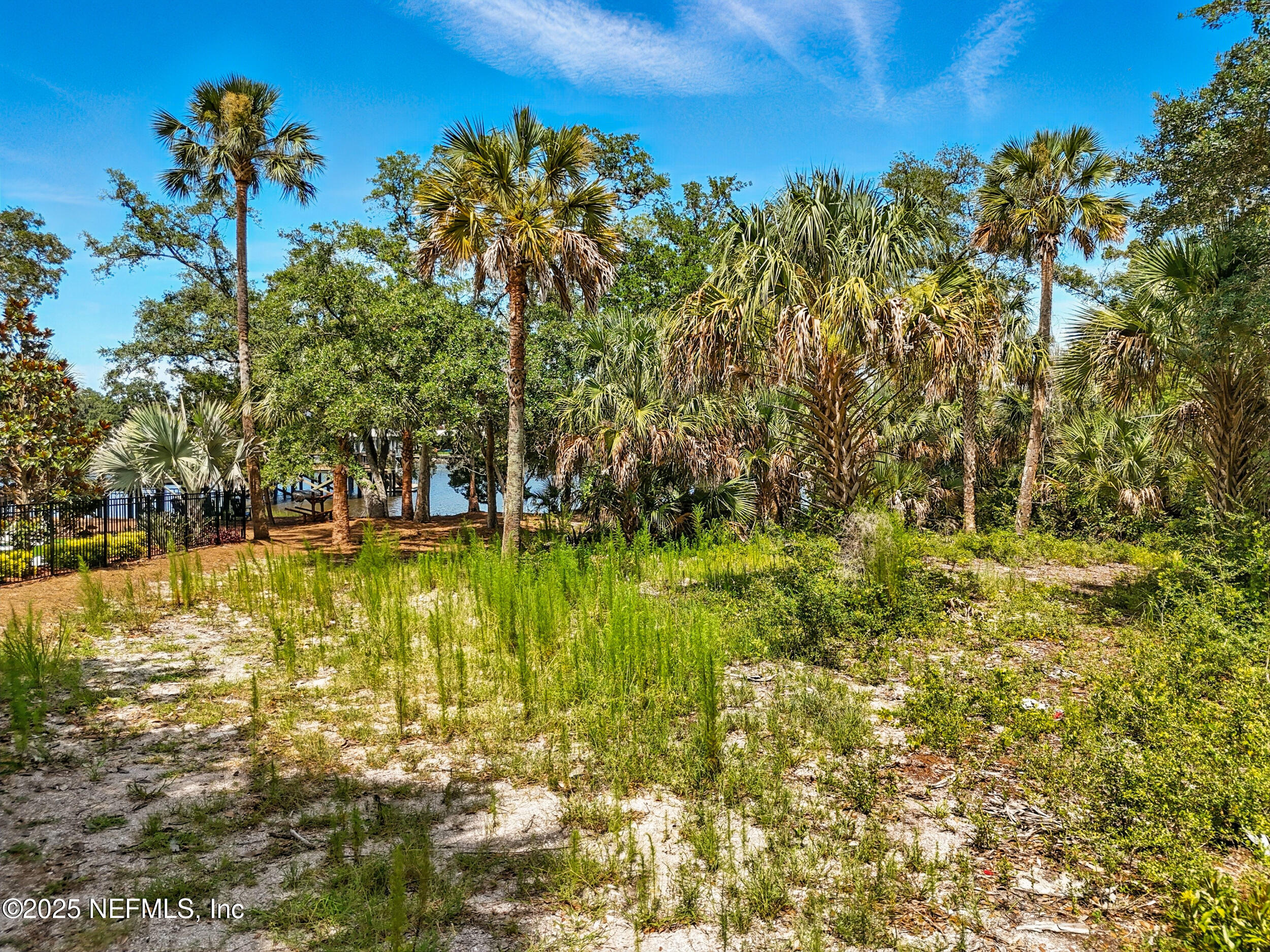 295 SHELL RIDGE Lane