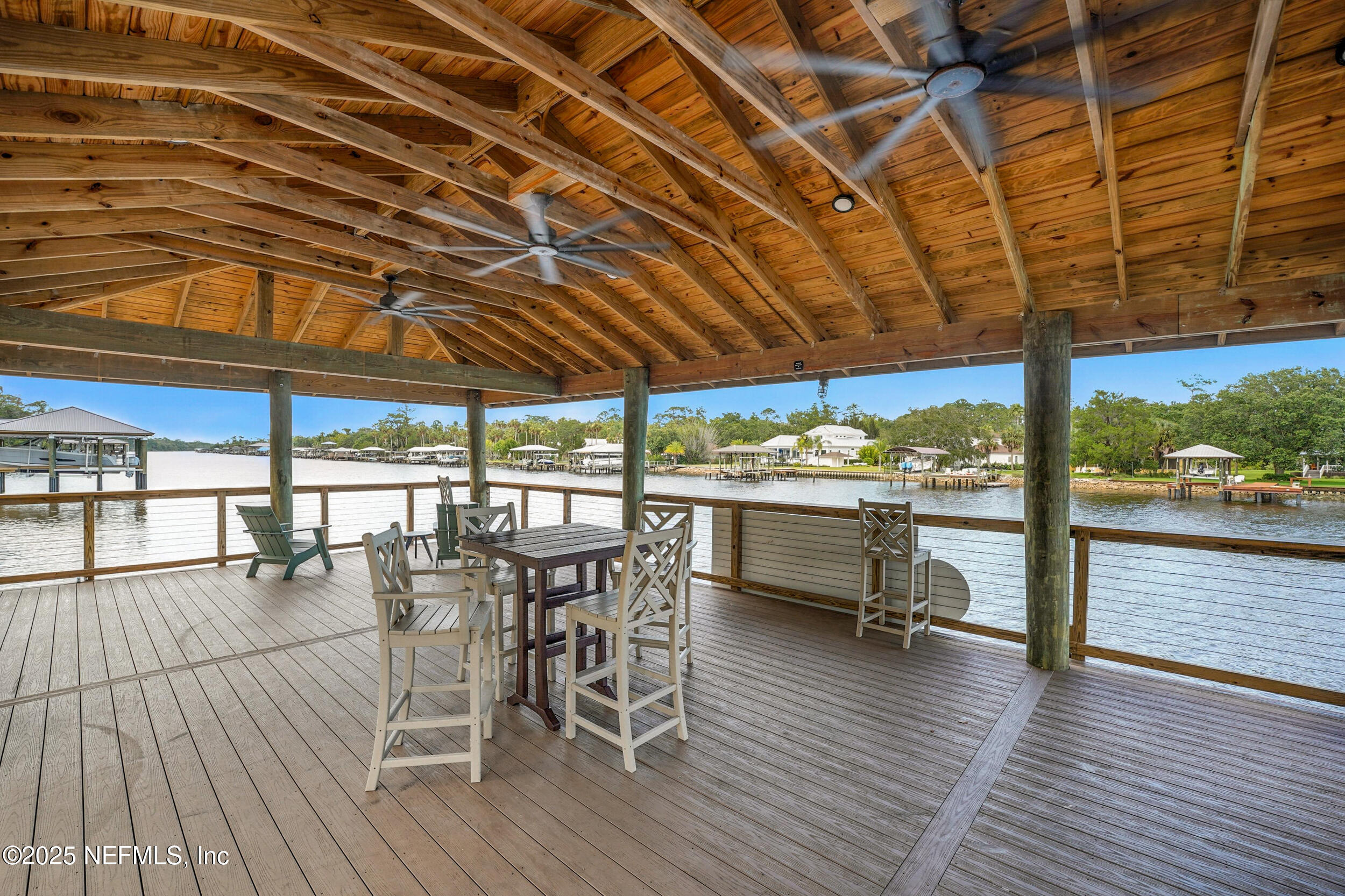 295 SHELL RIDGE Lane