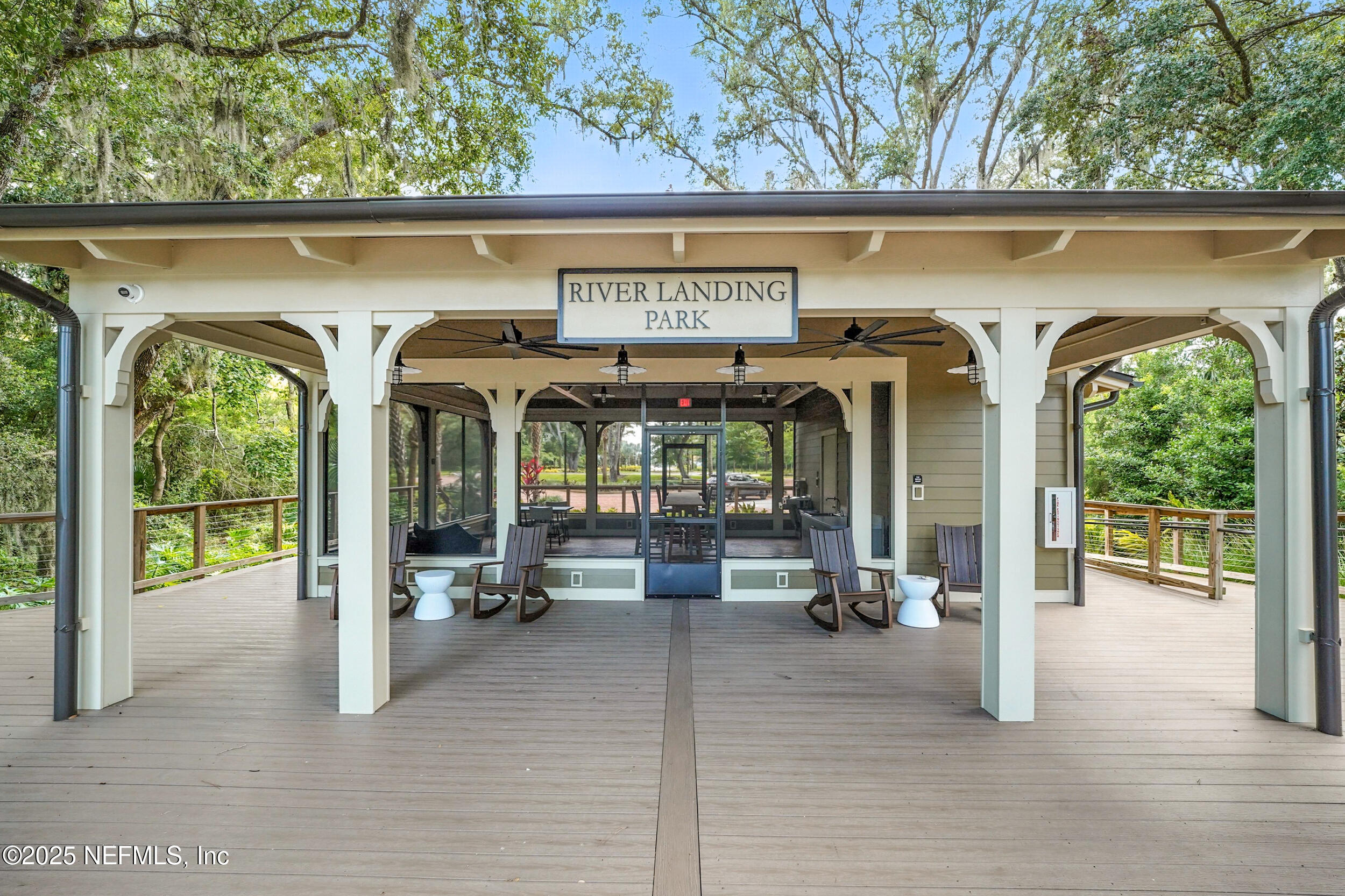 295 SHELL RIDGE Lane