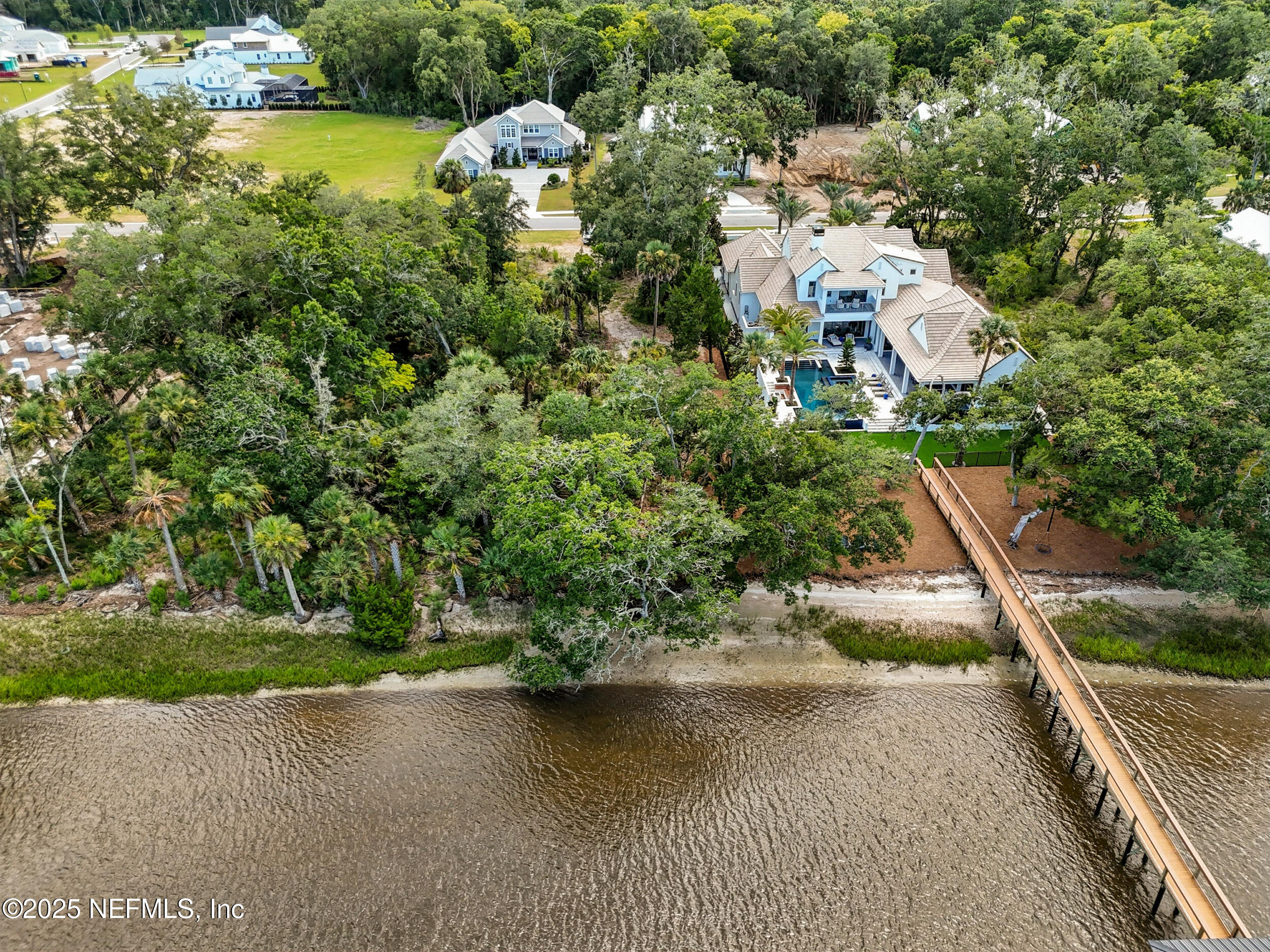 295 SHELL RIDGE Lane