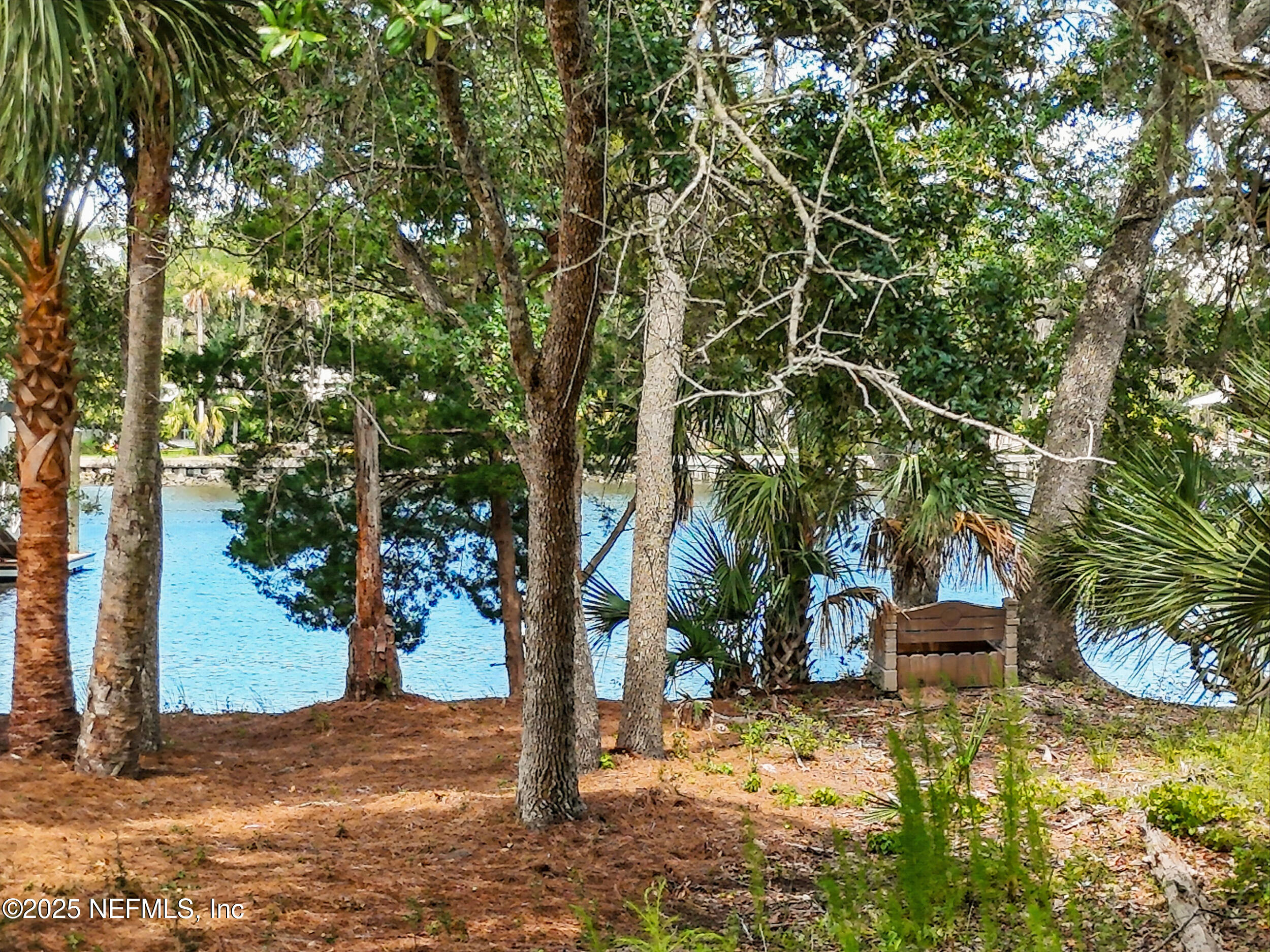 295 SHELL RIDGE Lane