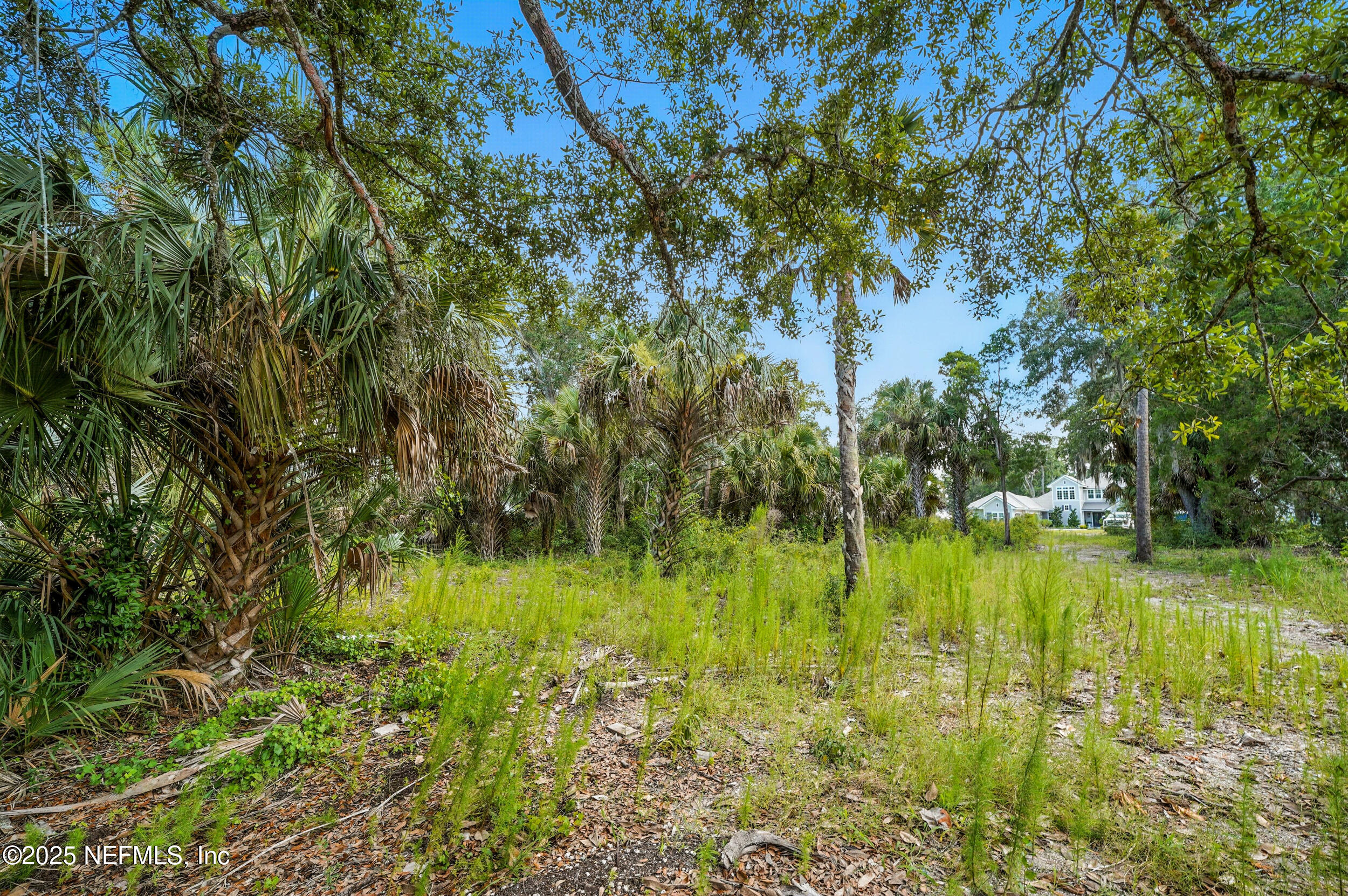 295 SHELL RIDGE Lane