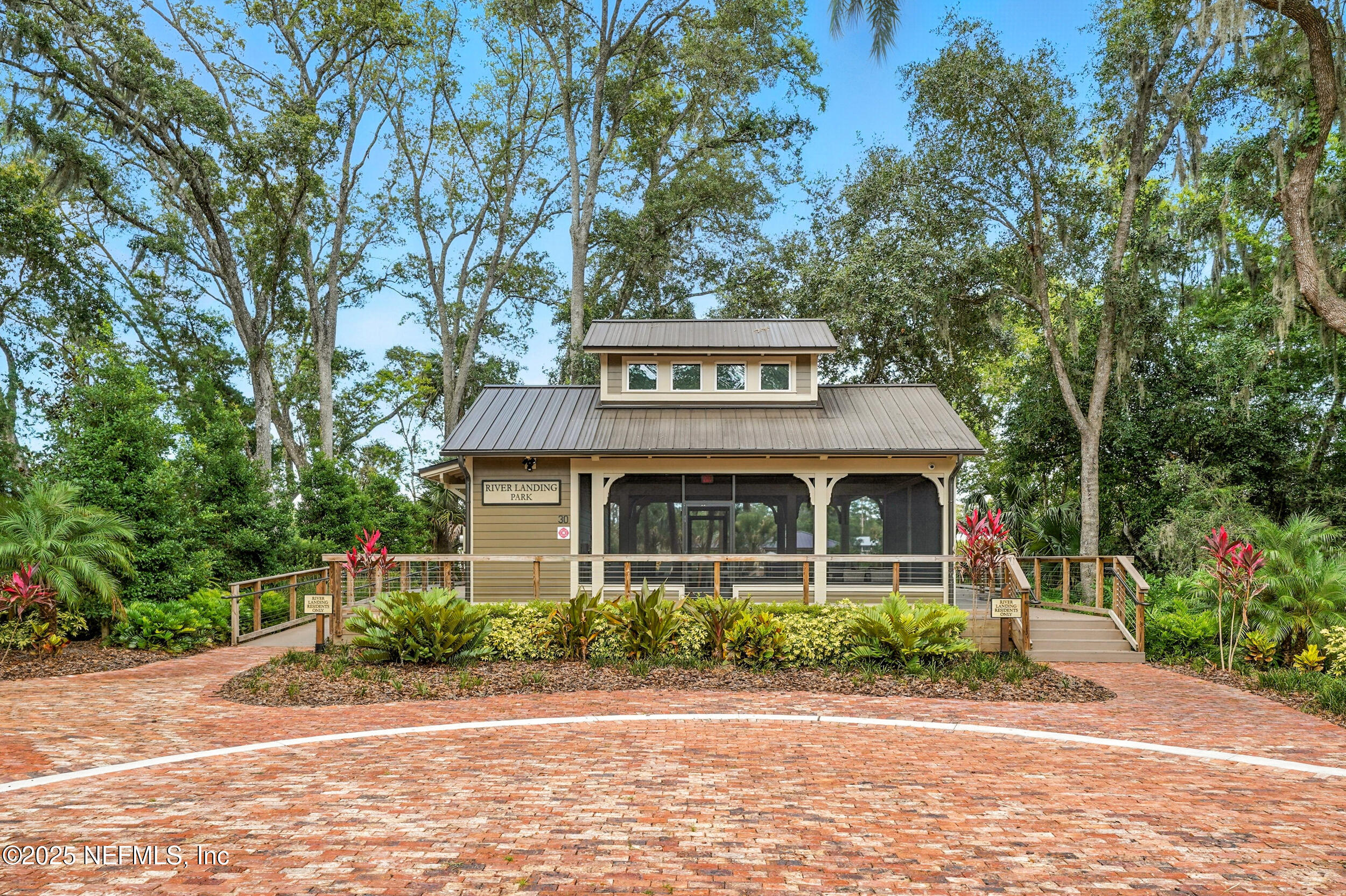 295 SHELL RIDGE Lane