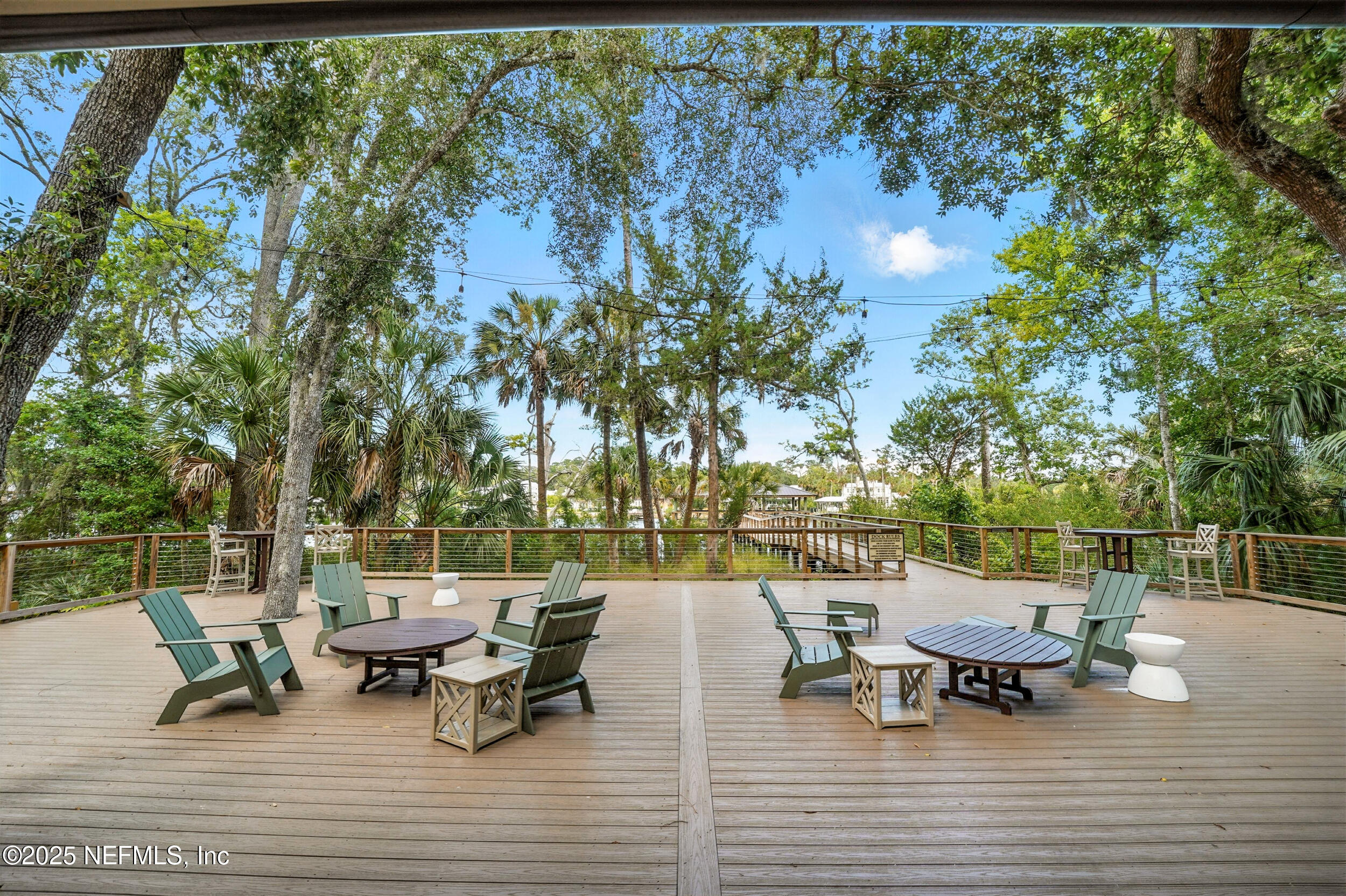 295 SHELL RIDGE Lane