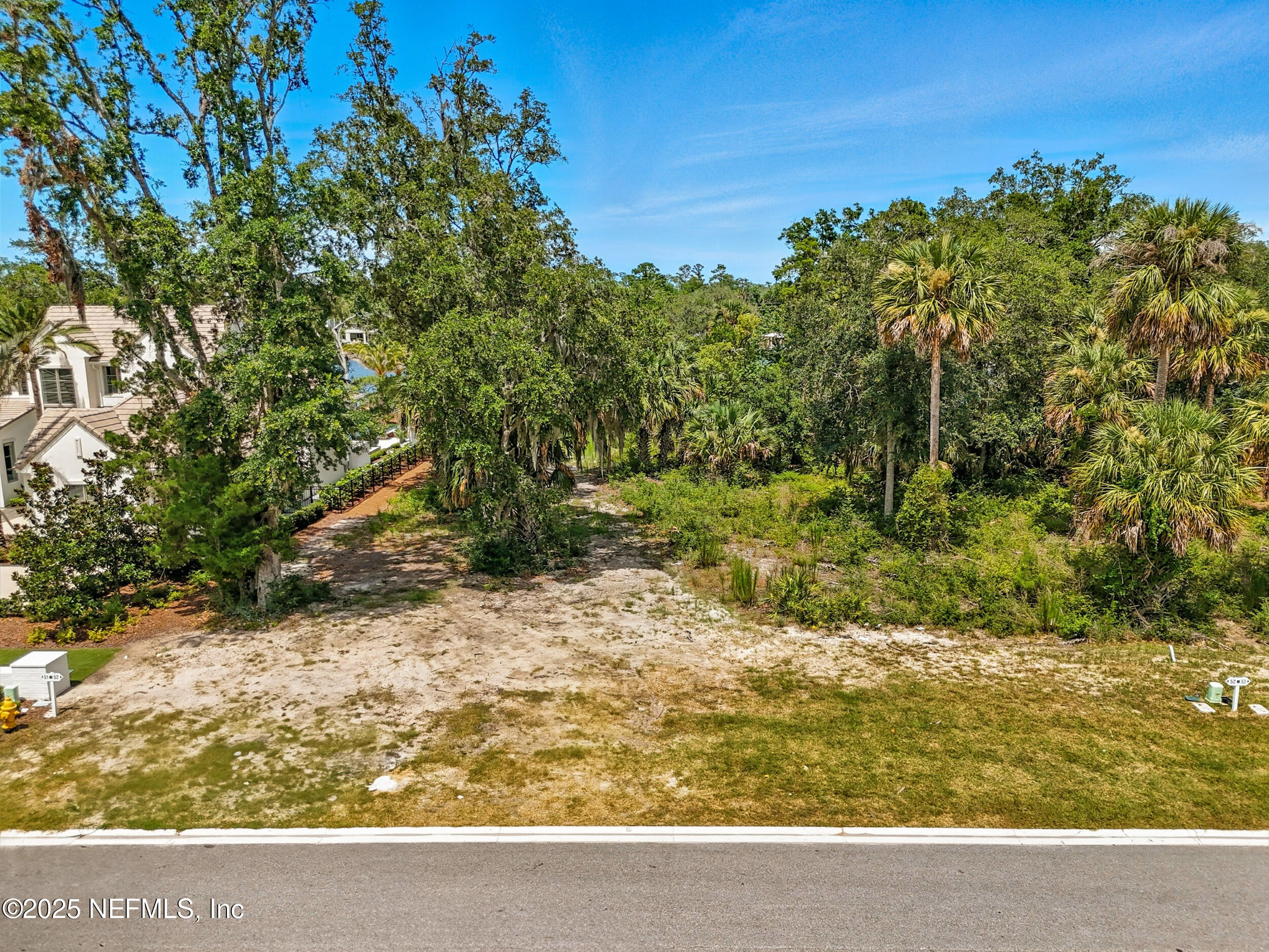 295 SHELL RIDGE Lane