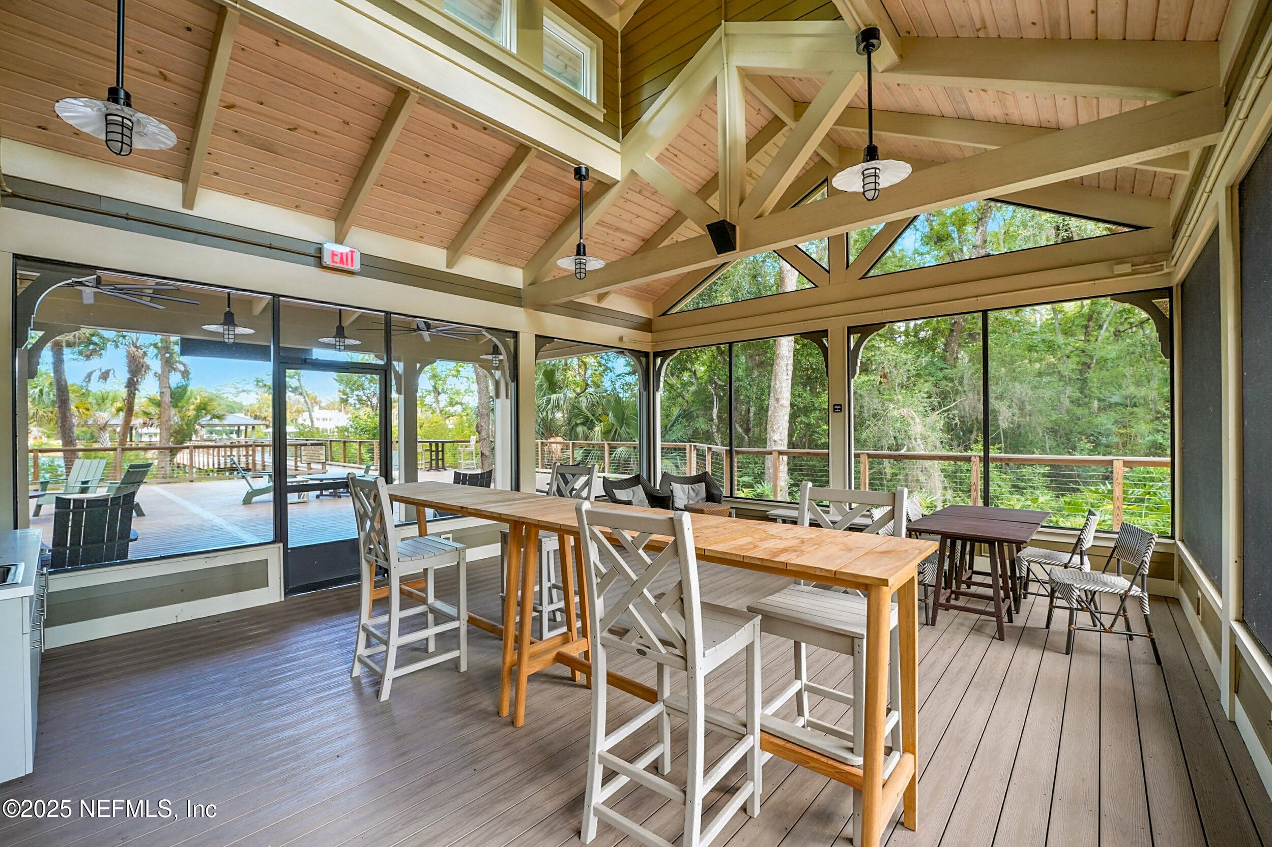 295 SHELL RIDGE Lane