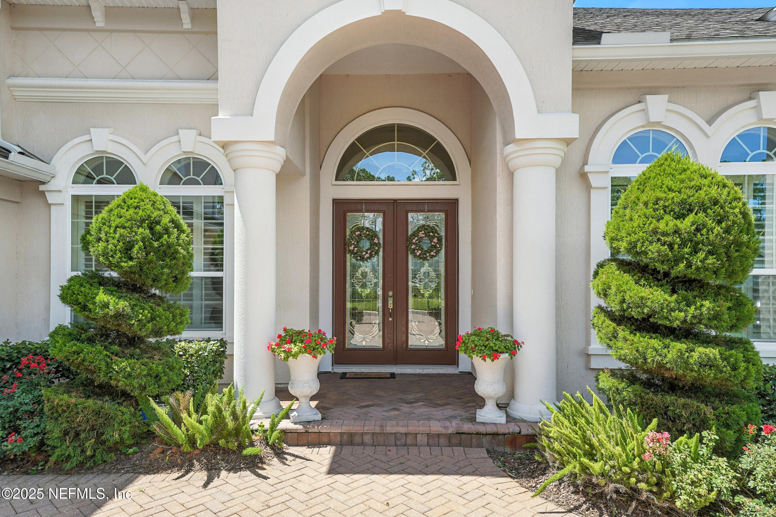 743 E DORCHESTER Drive, St. Johns