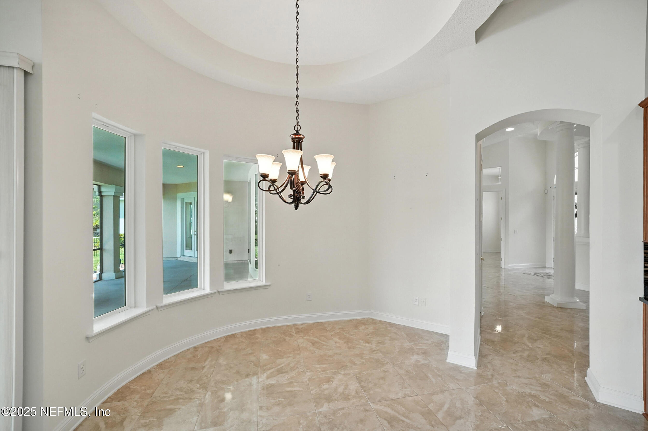 743 E DORCHESTER Drive, St. Johns