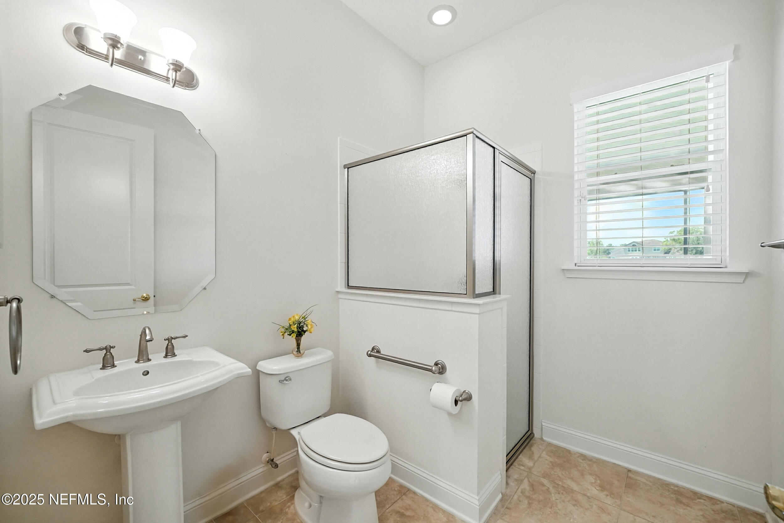 743 E DORCHESTER Drive, St. Johns