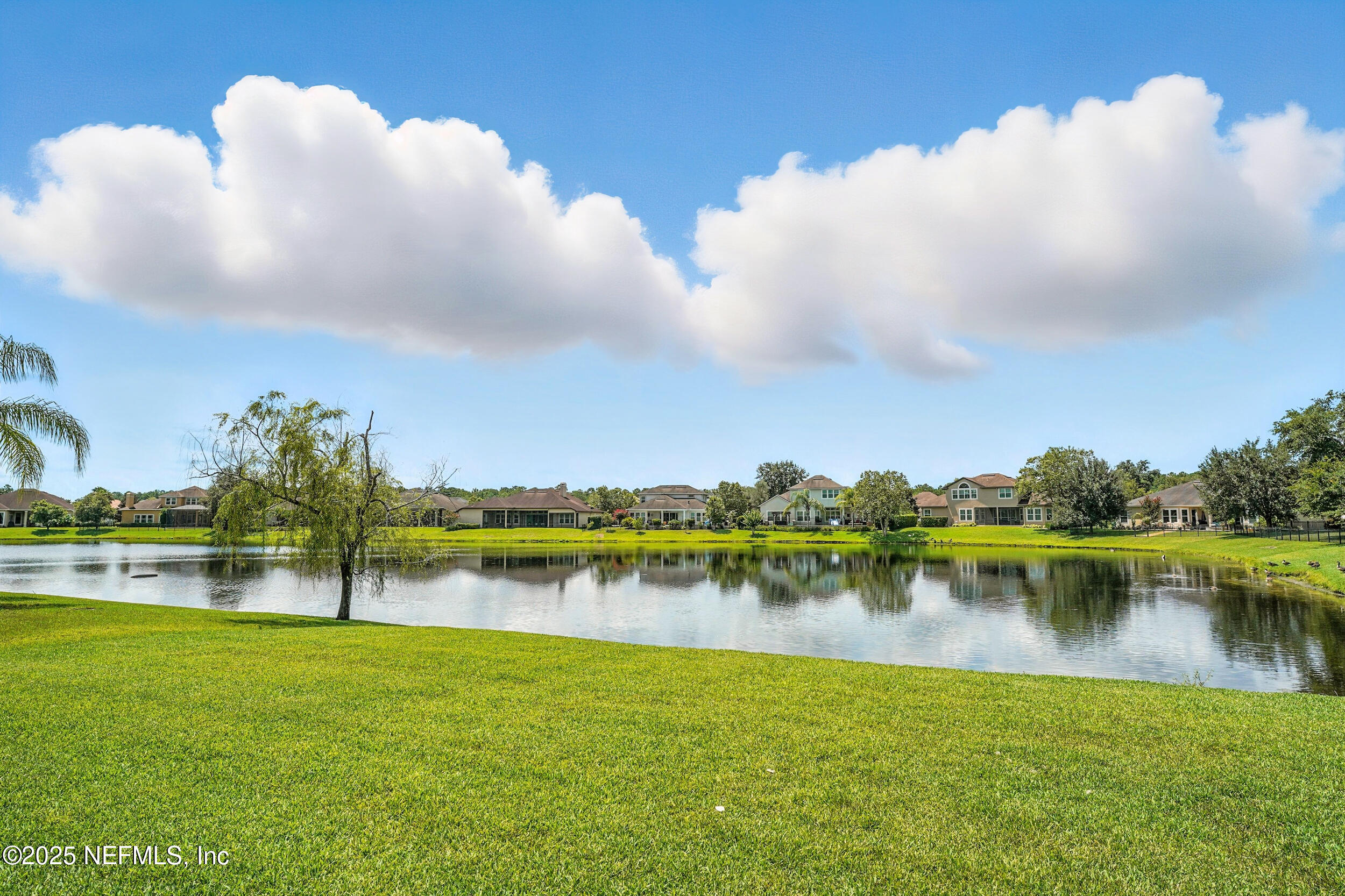 743 E DORCHESTER Drive, St. Johns