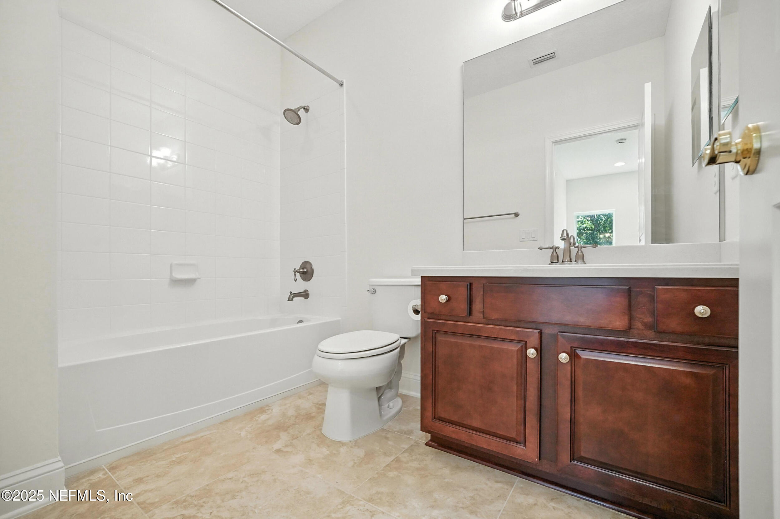 743 E DORCHESTER Drive, St. Johns