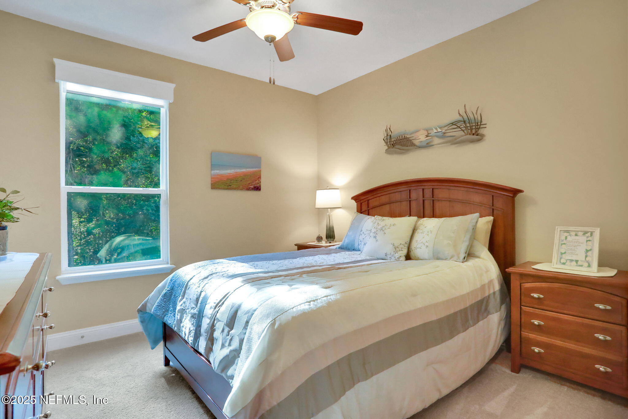 831 ASPEN LEAF Drive