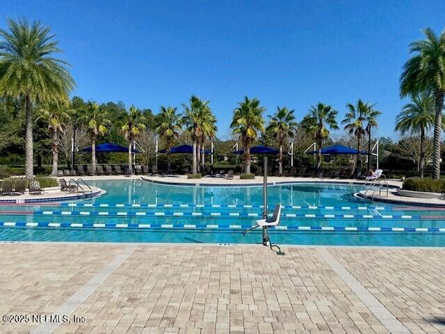 831 ASPEN LEAF Drive