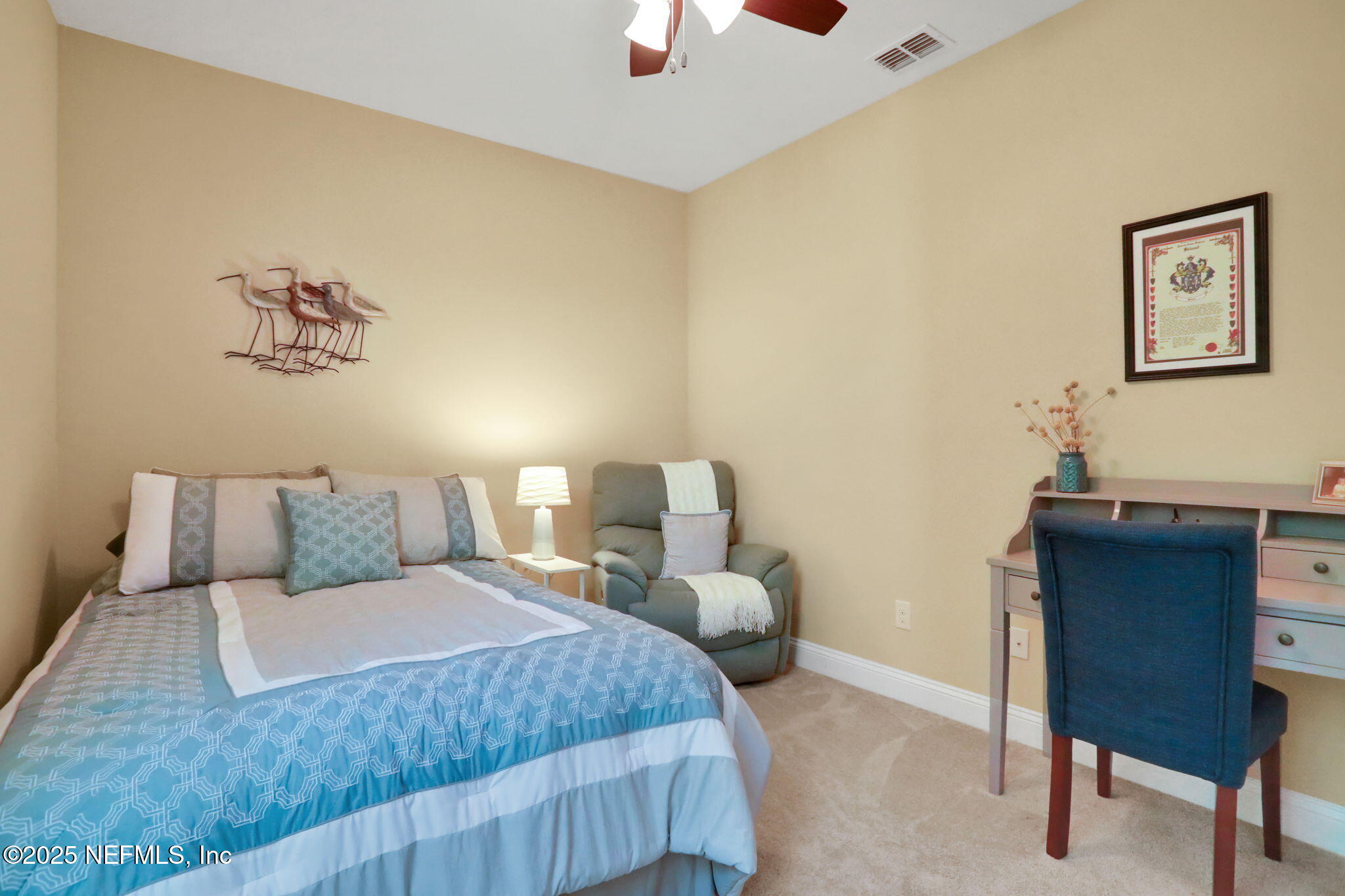 831 ASPEN LEAF Drive