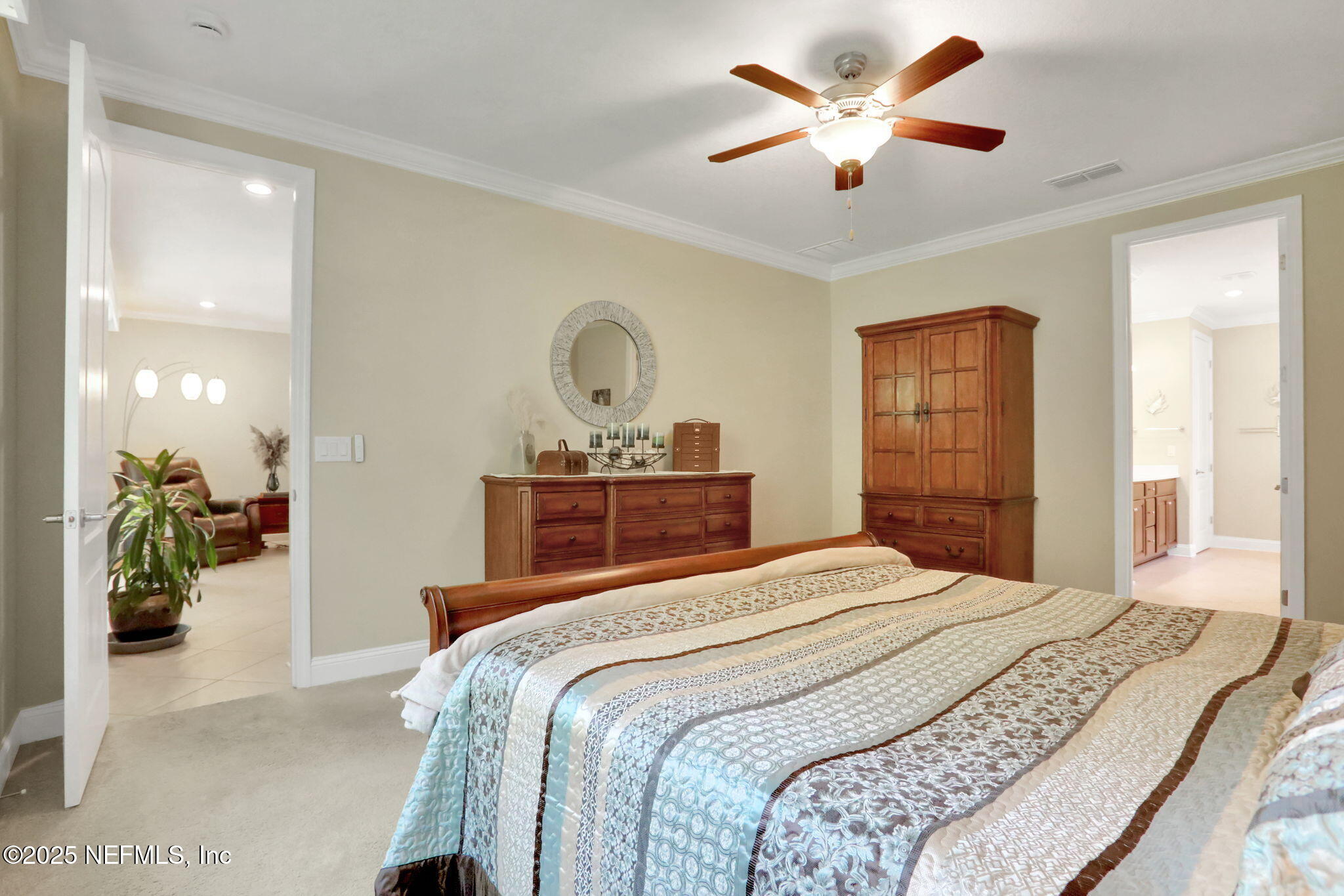 831 ASPEN LEAF Drive