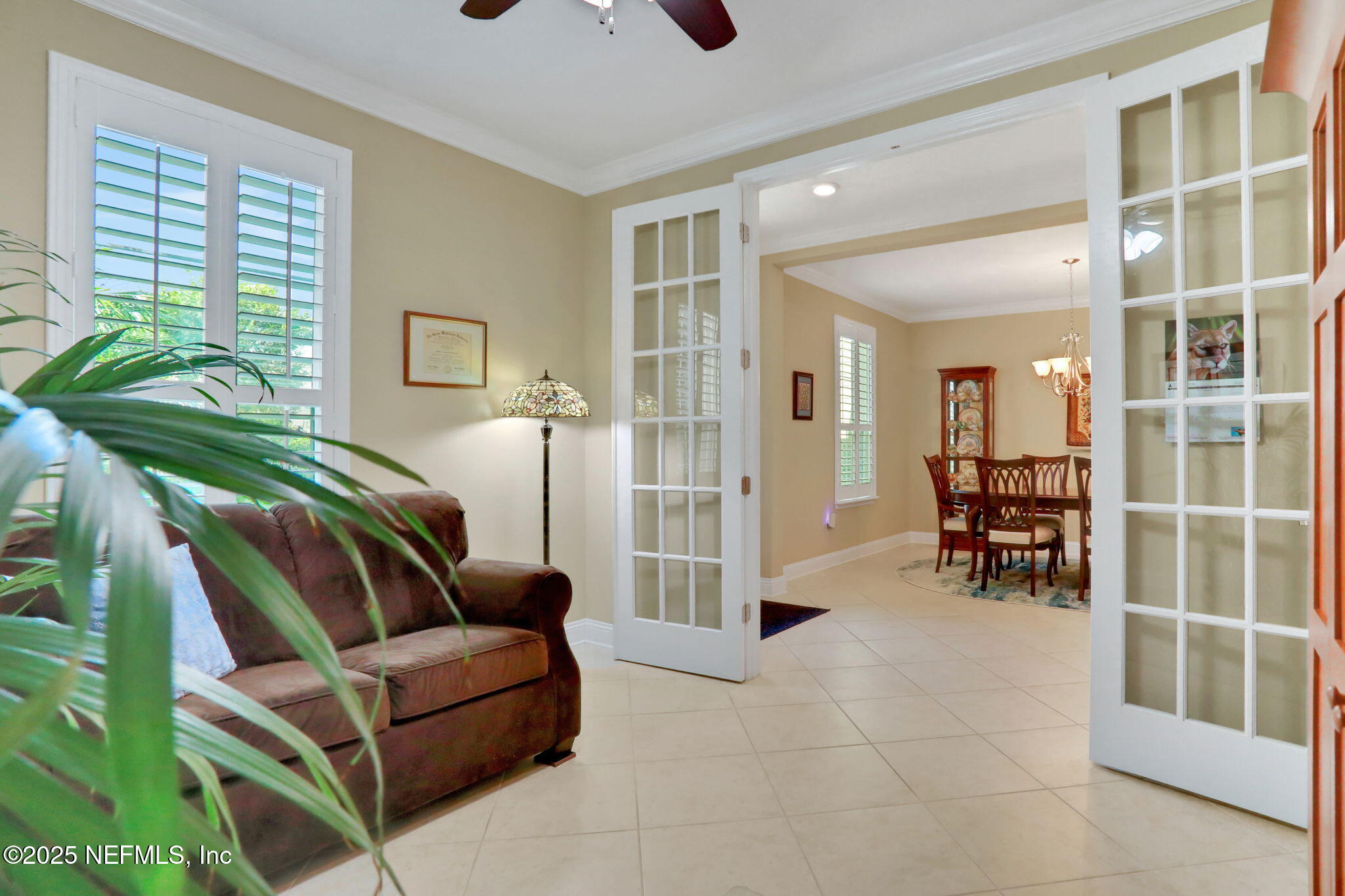 831 ASPEN LEAF Drive