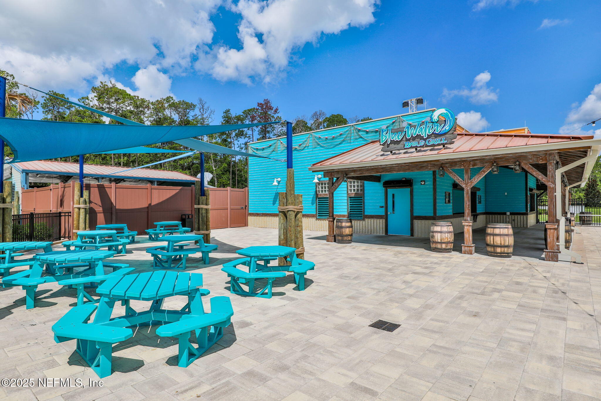 831 ASPEN LEAF Drive