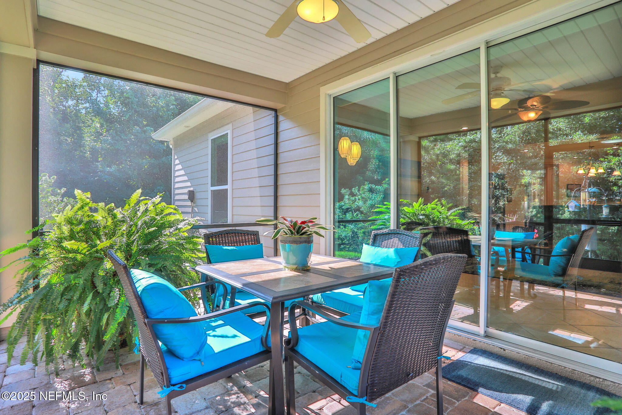 831 ASPEN LEAF Drive