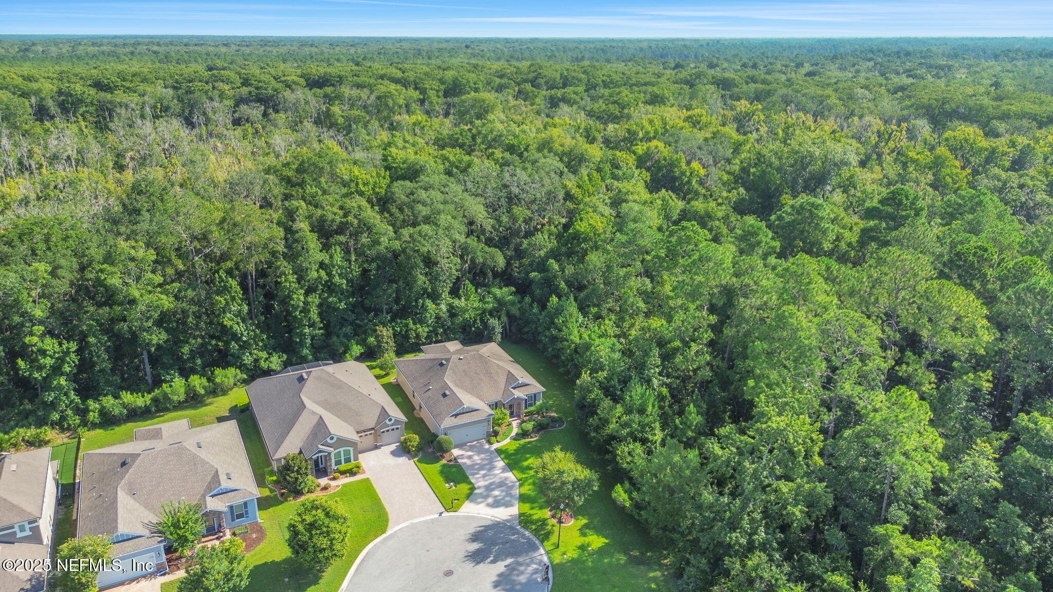 831 ASPEN LEAF Drive