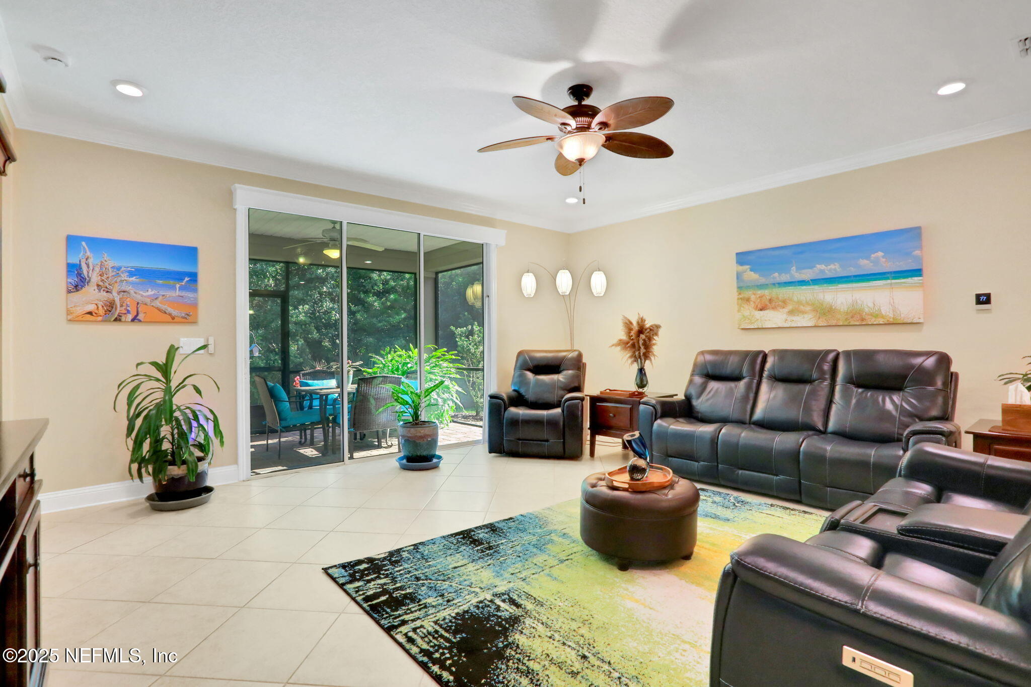 831 ASPEN LEAF Drive