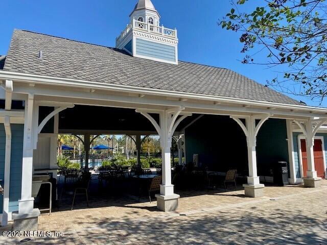 831 ASPEN LEAF Drive