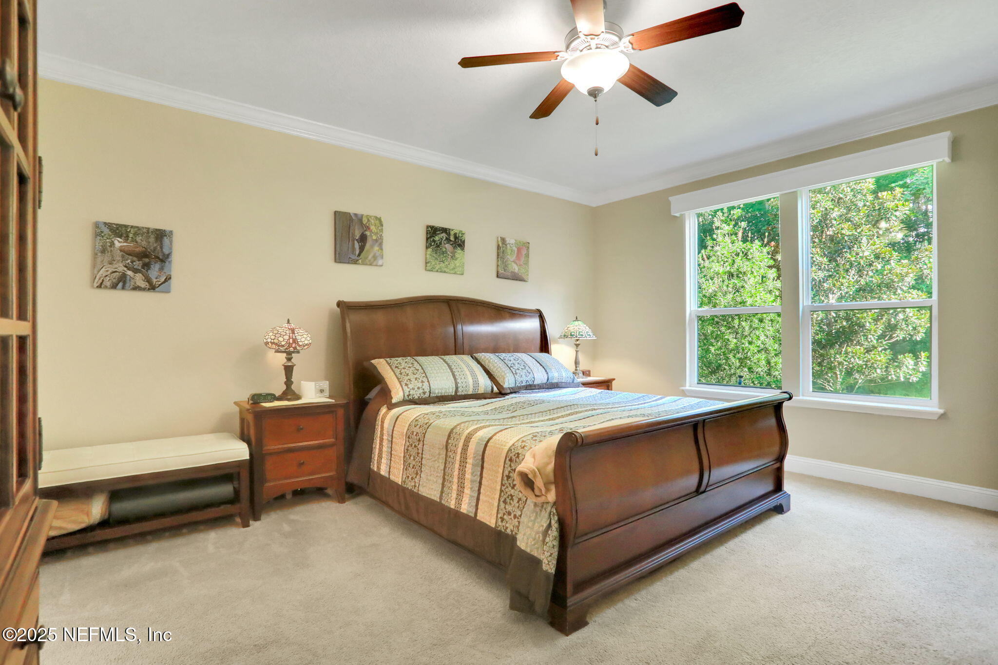 831 ASPEN LEAF Drive