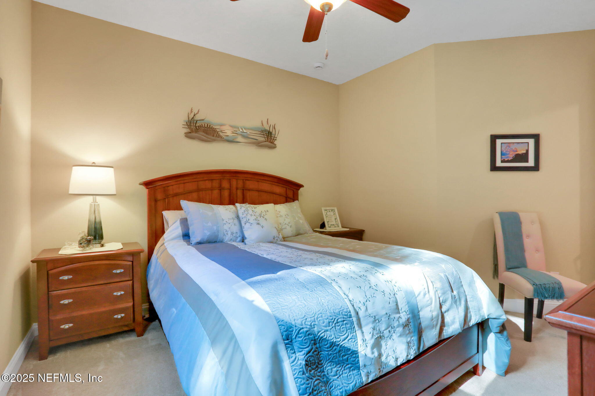 831 ASPEN LEAF Drive