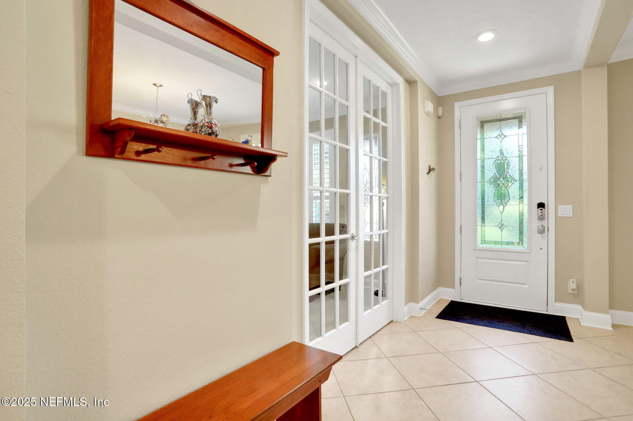 831 ASPEN LEAF Drive