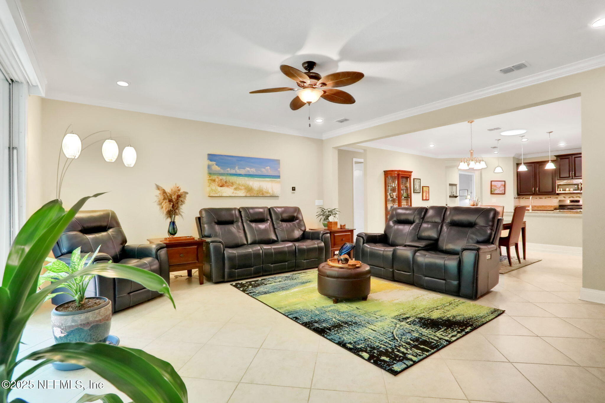 831 ASPEN LEAF Drive