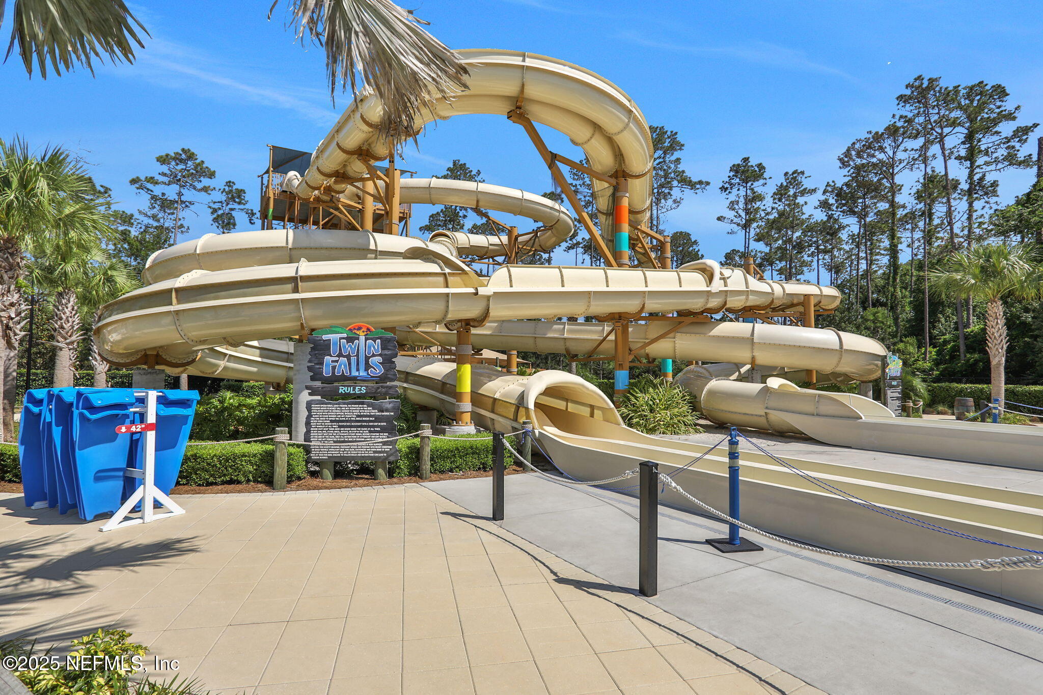 831 ASPEN LEAF Drive