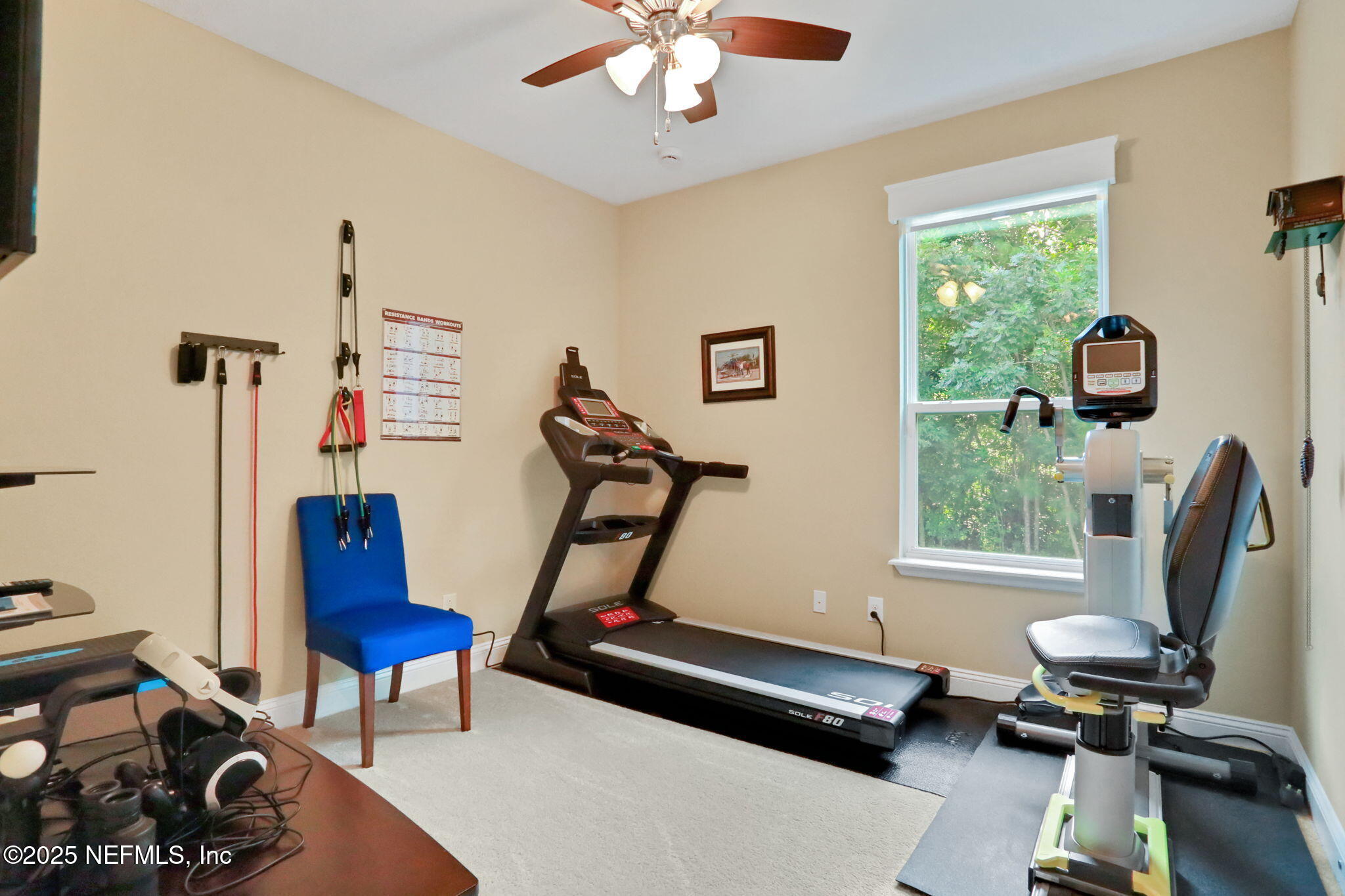 831 ASPEN LEAF Drive