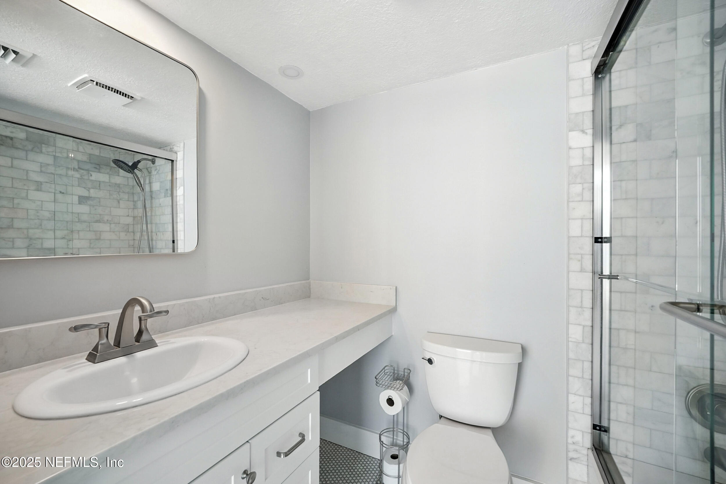 601 S 1ST Street, 6H