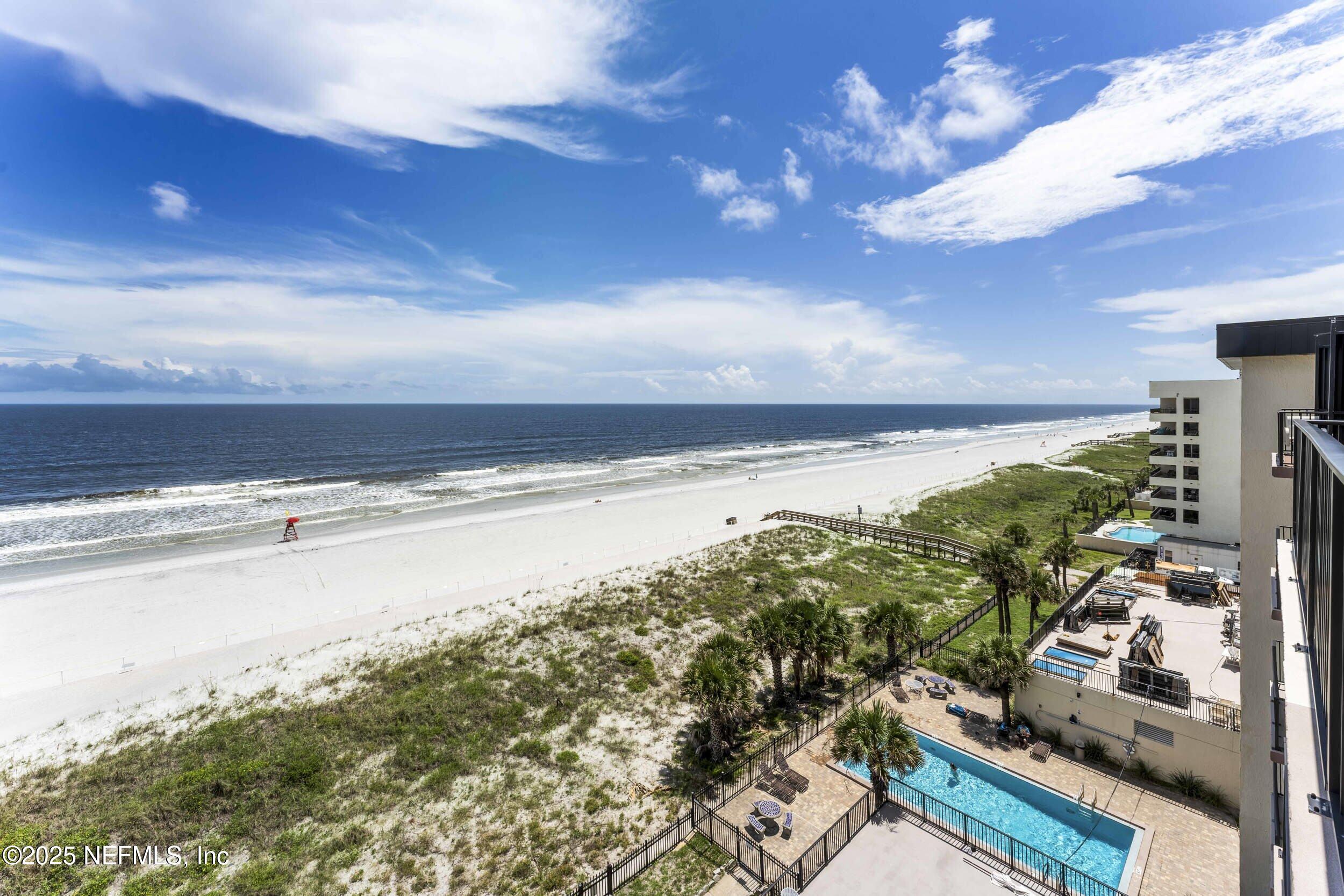 601 S 1ST Street, 6H