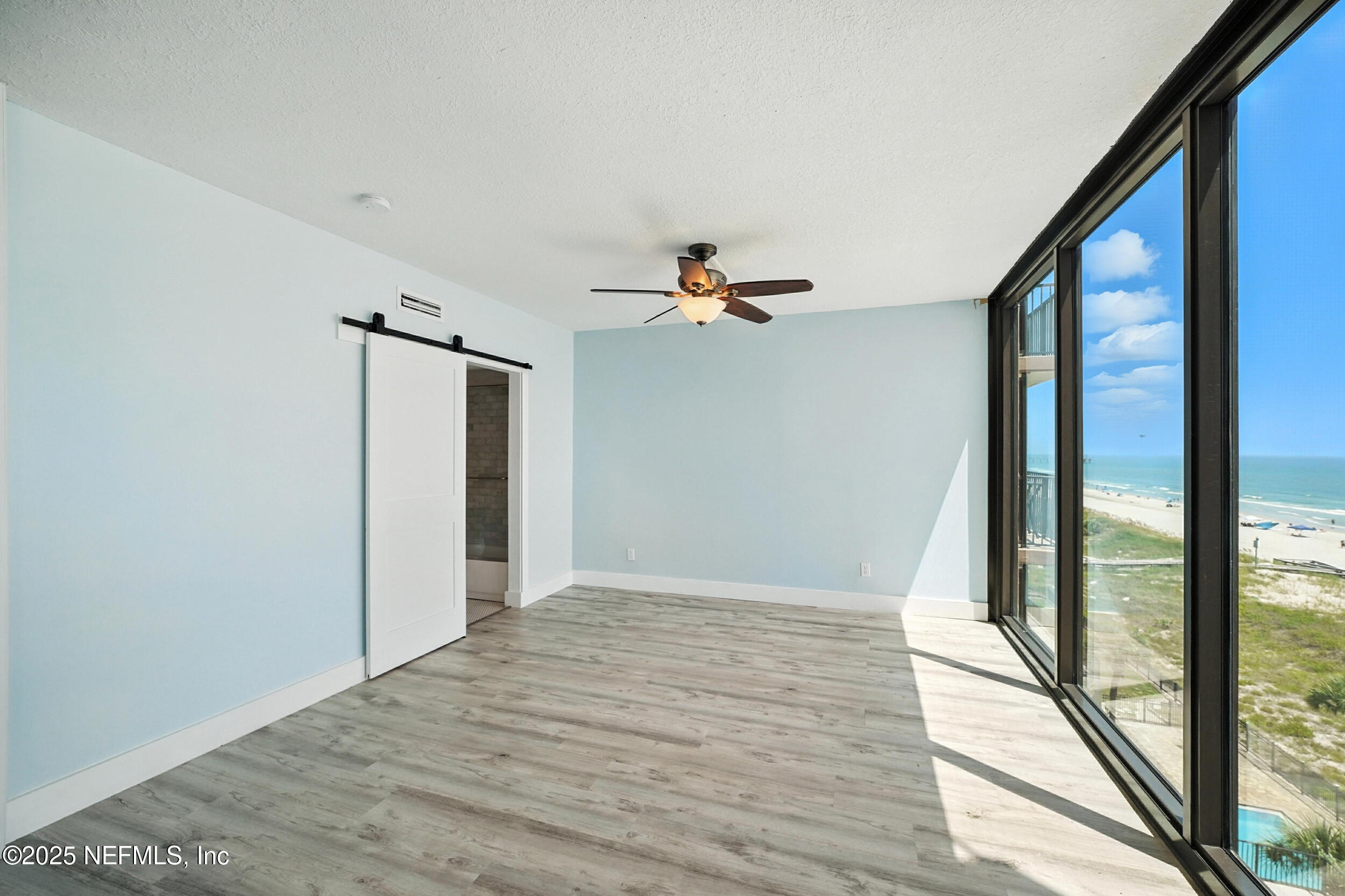601 S 1ST Street, 6H