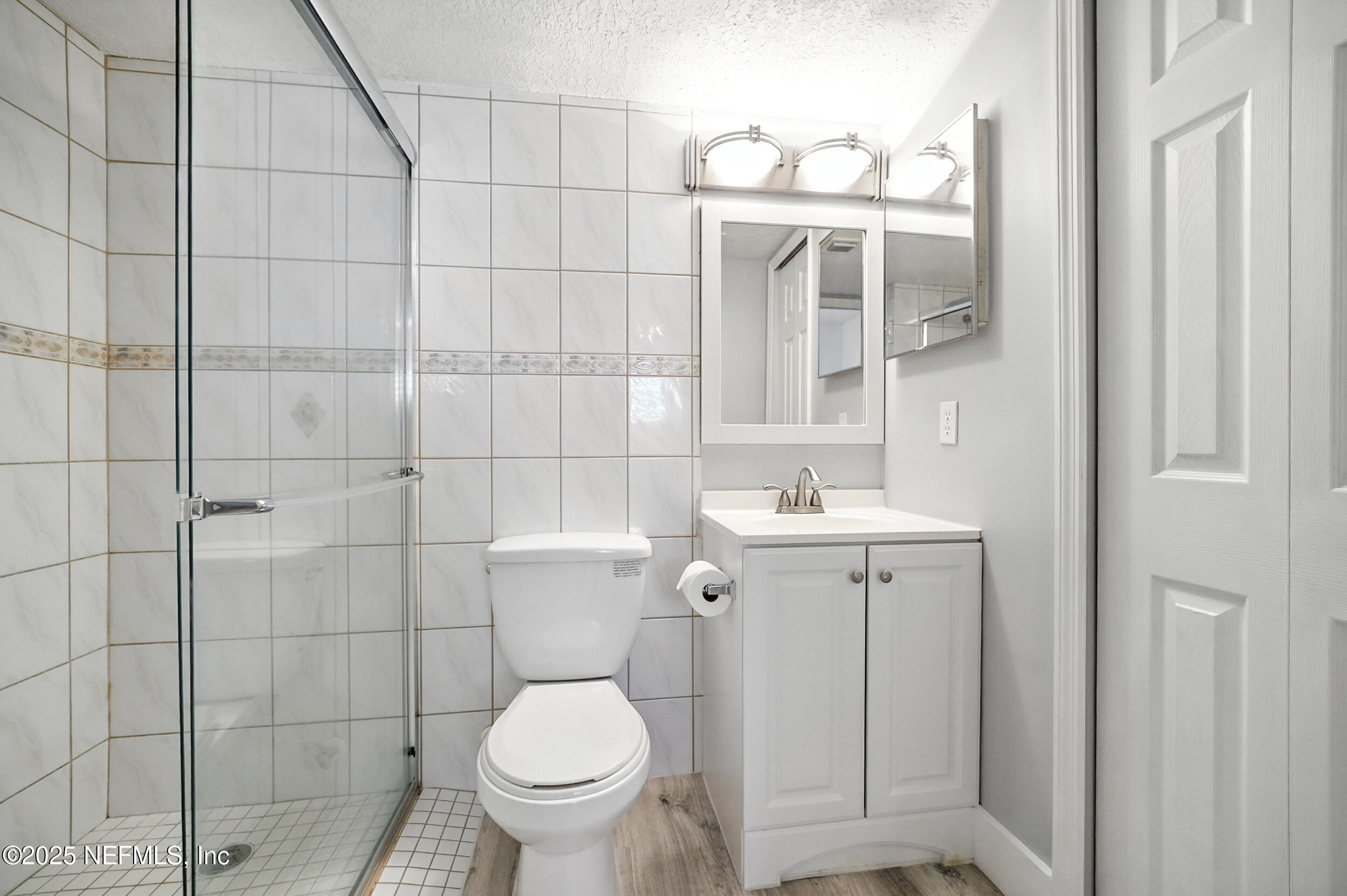 601 S 1ST Street, 6H