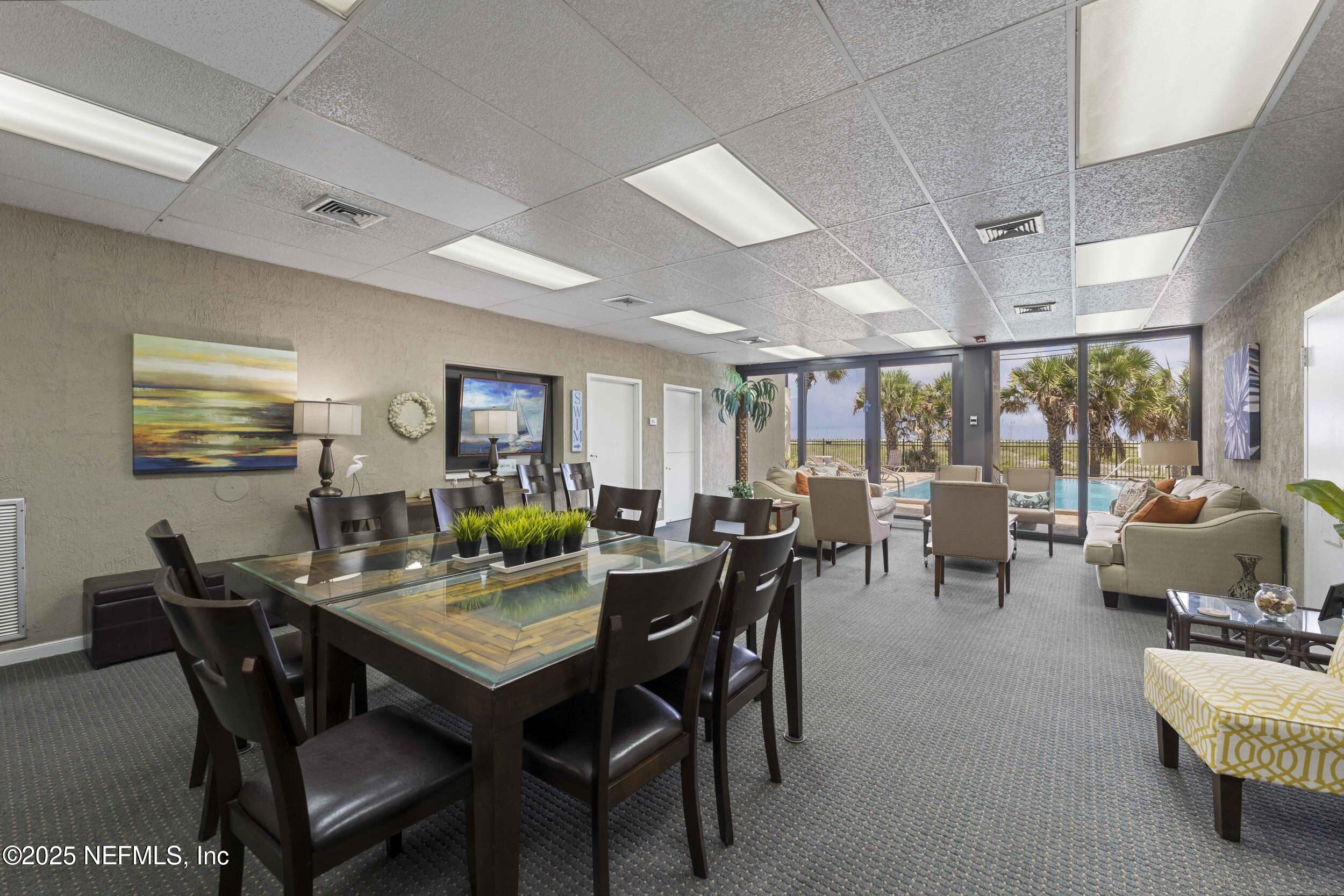 601 S 1ST Street, 6H