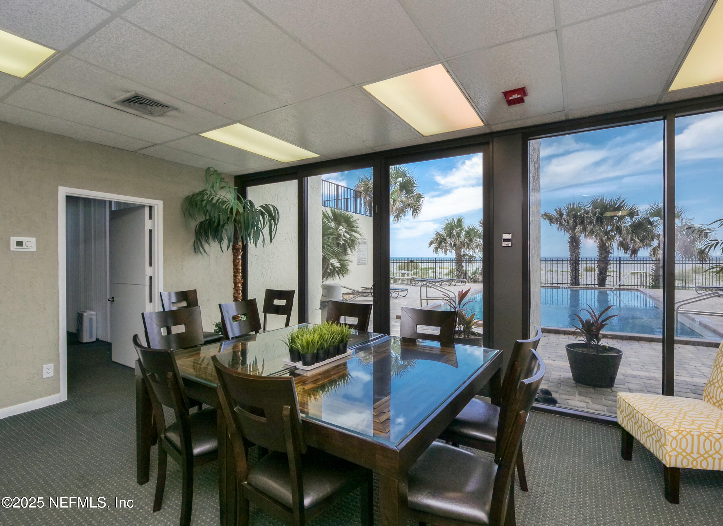 601 S 1ST Street, 6H