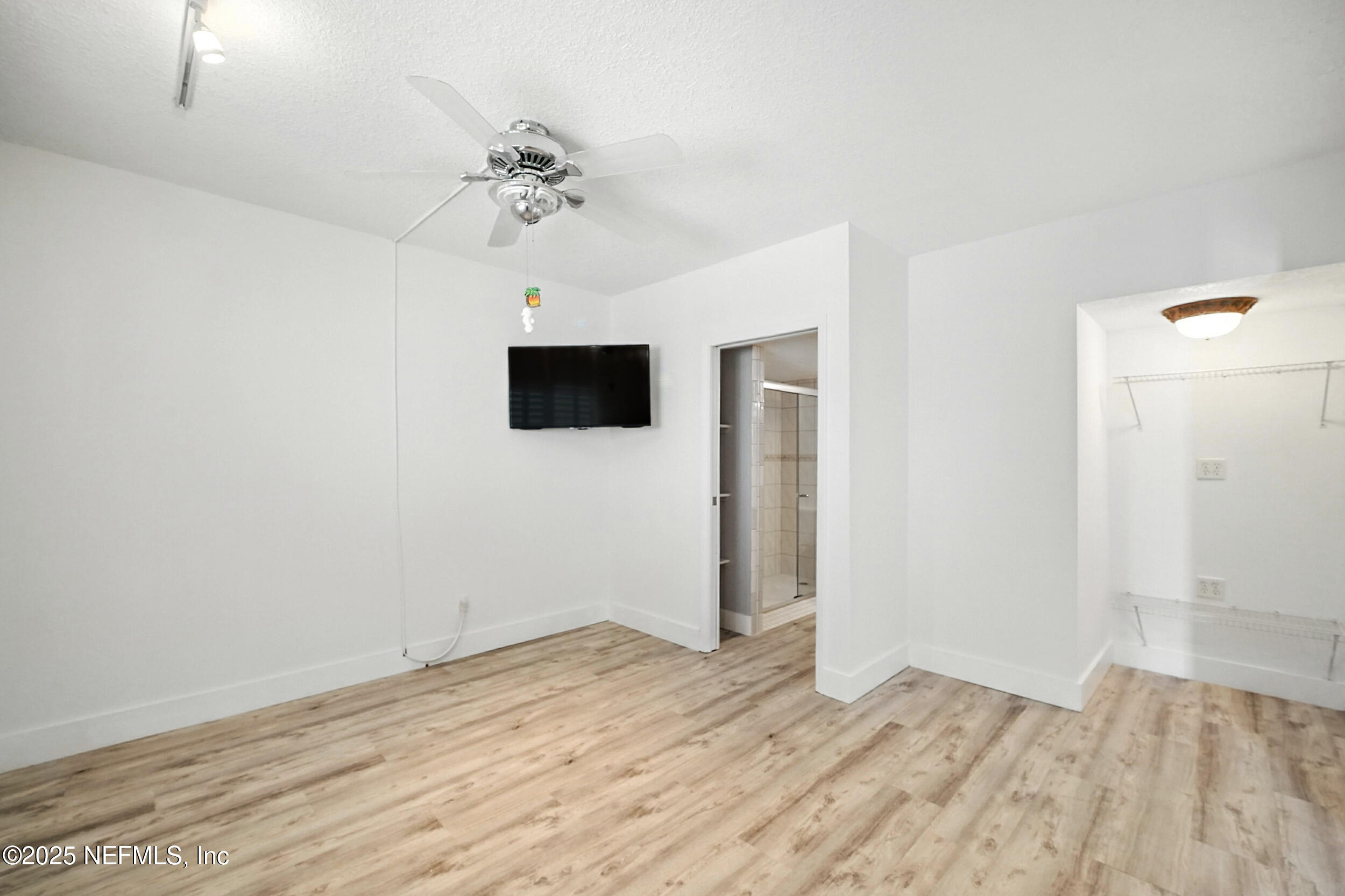 601 S 1ST Street, 6H