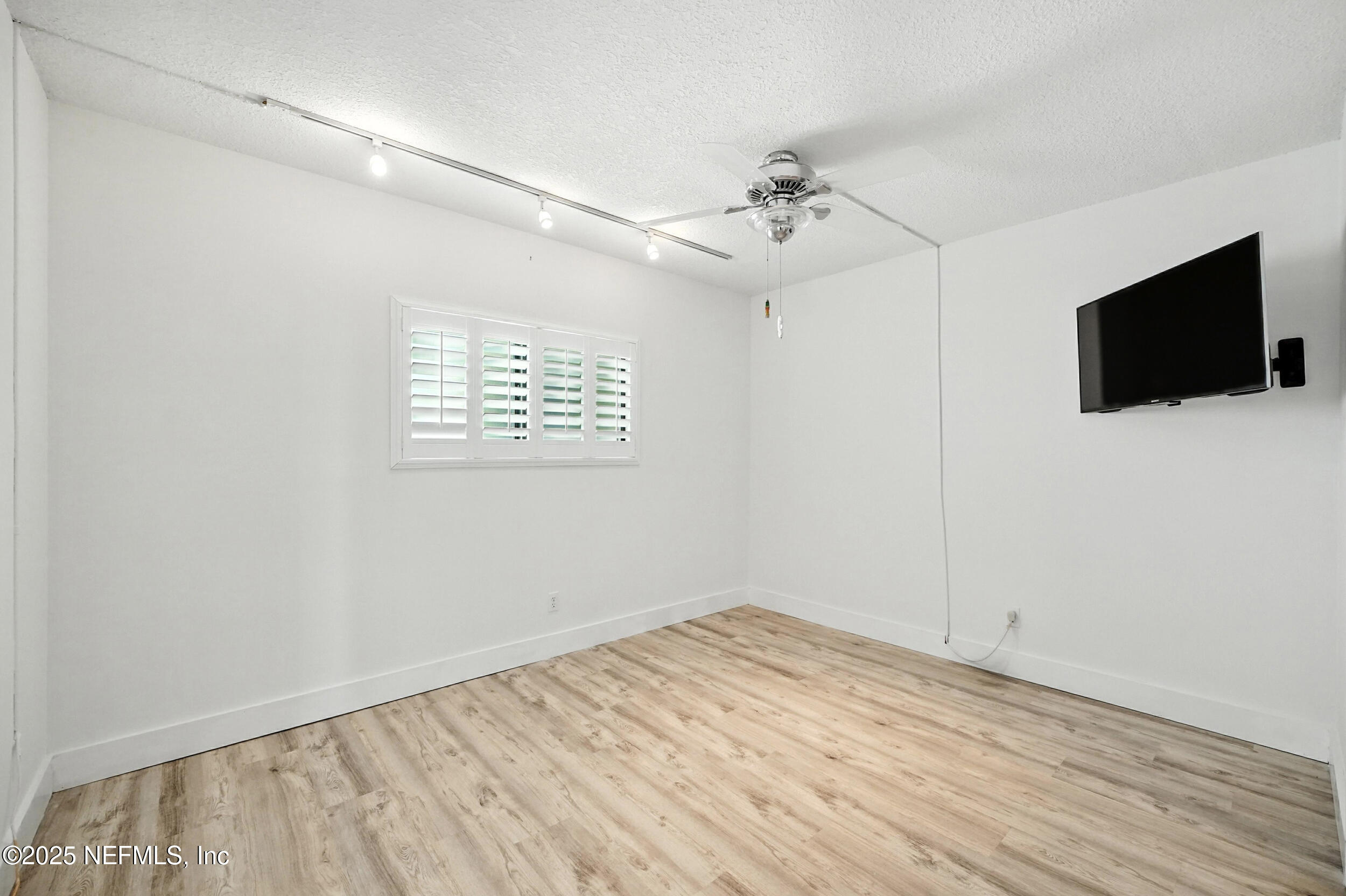 601 S 1ST Street, 6H