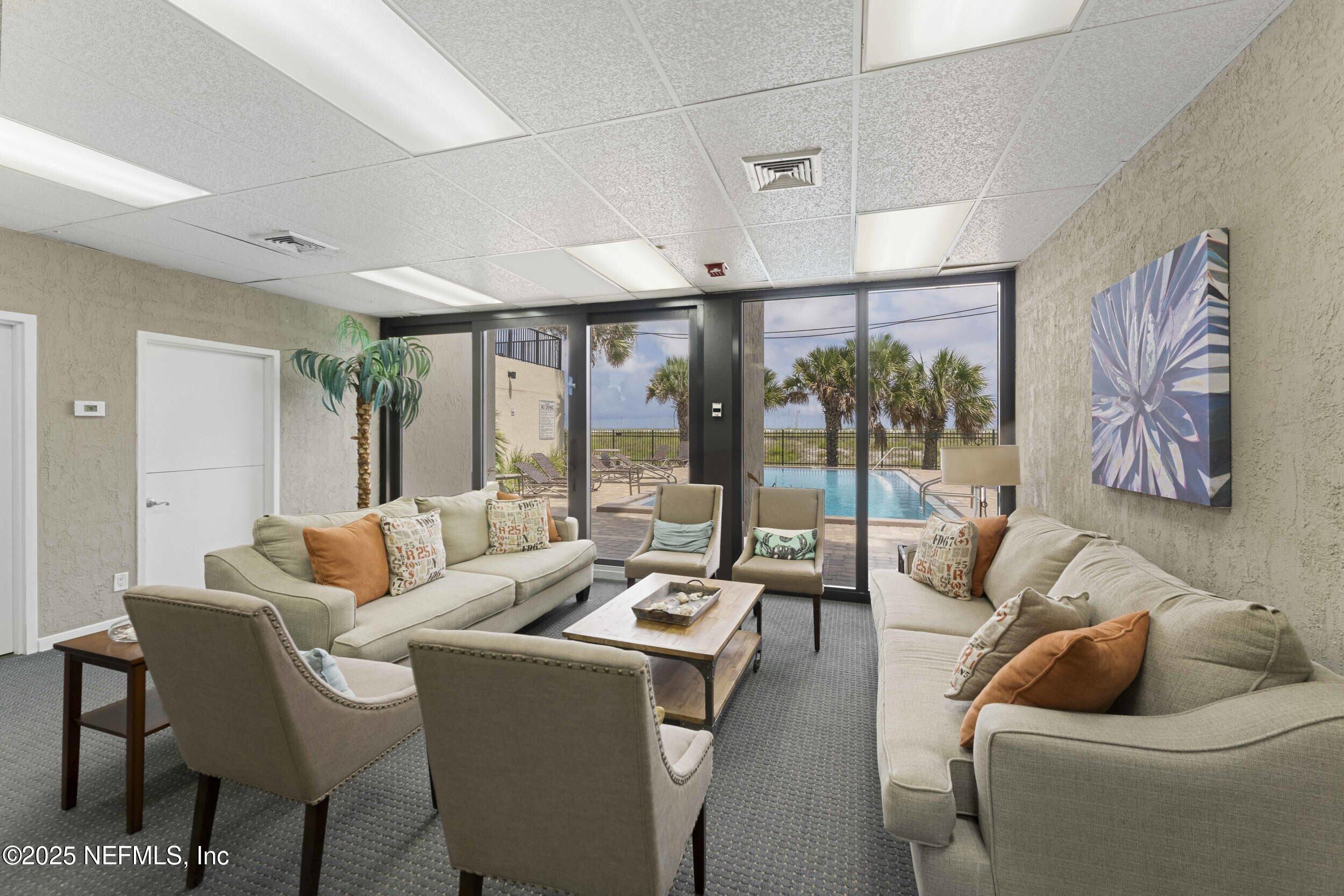 601 S 1ST Street, 6H