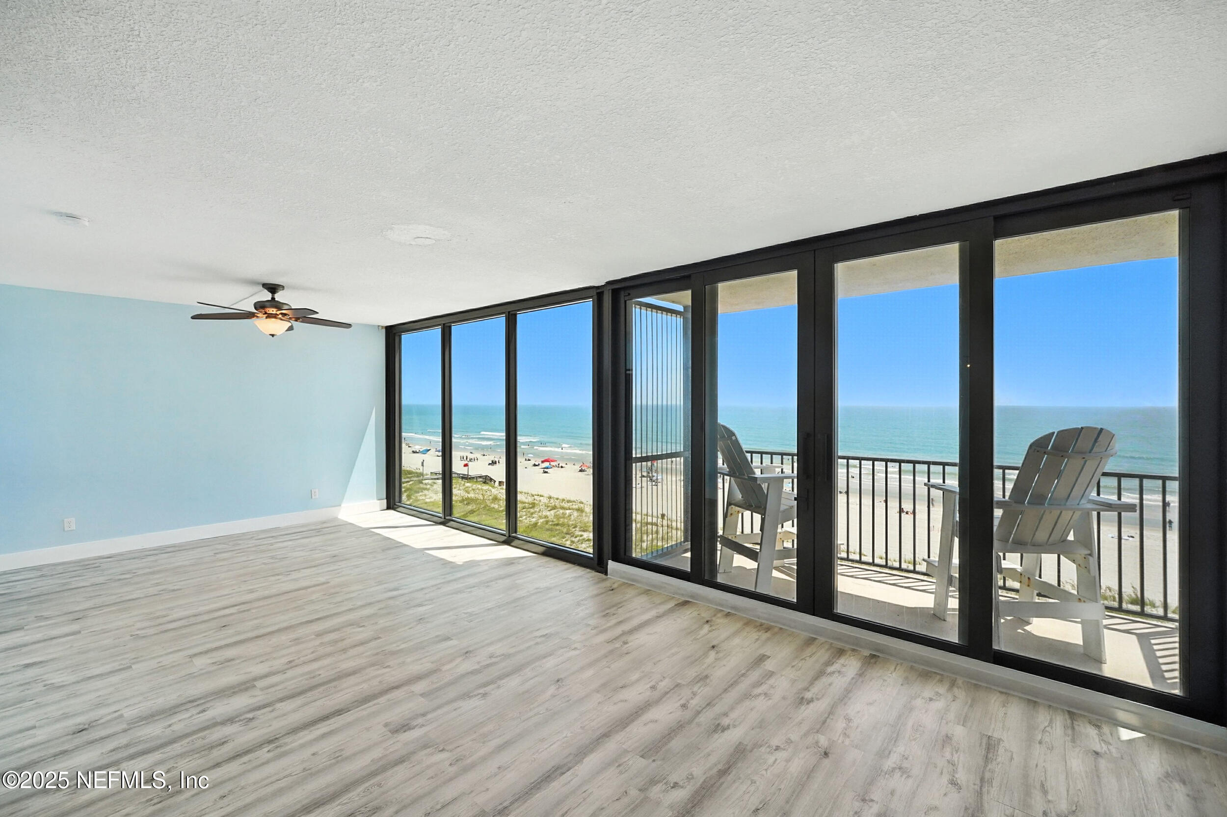 601 S 1ST Street, 6H