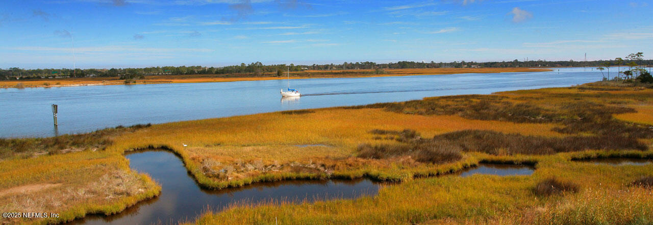 601 S 1ST Street, 6H