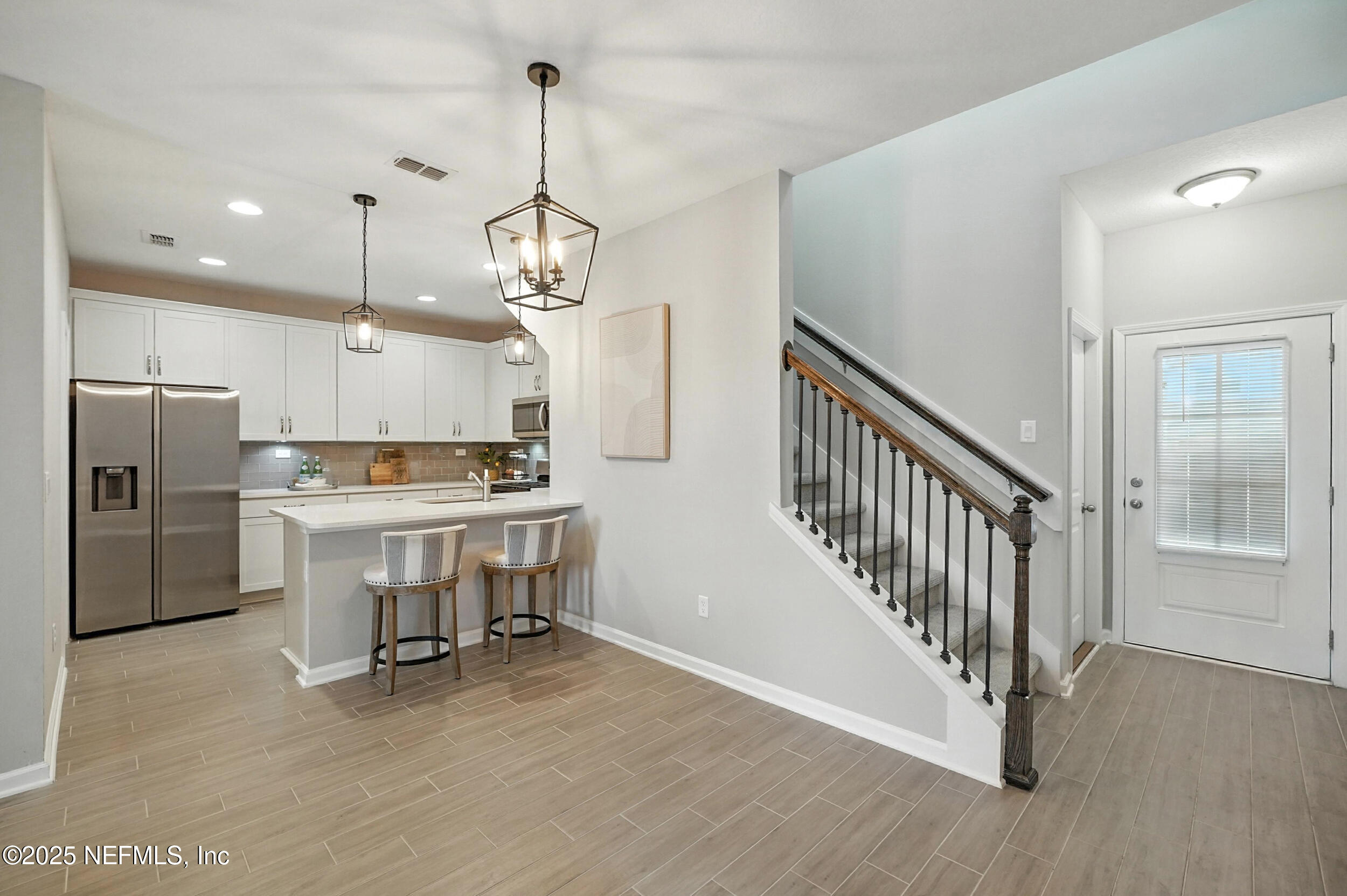 698 CHERRY ELM Drive, St. Augustine