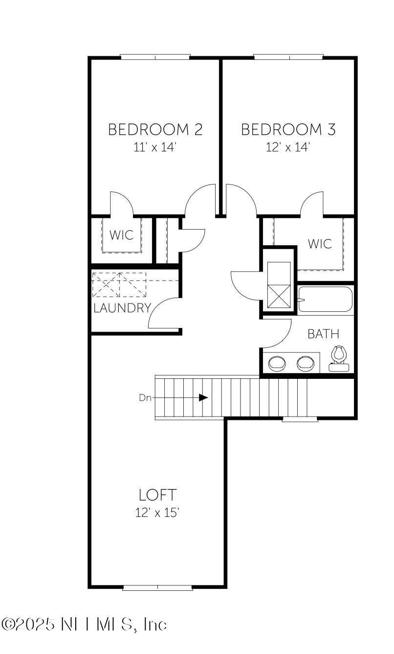 698 CHERRY ELM Drive, St. Augustine