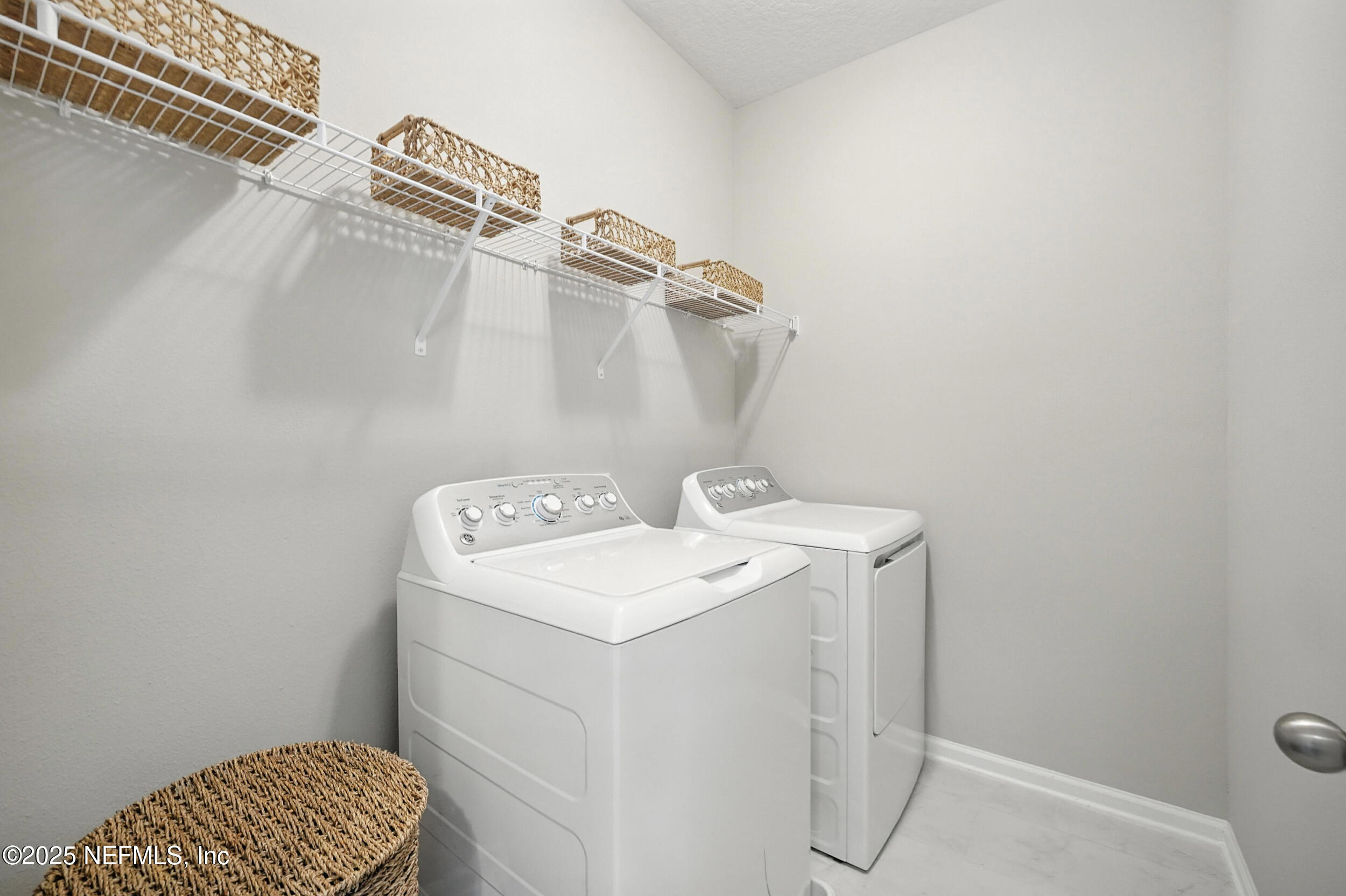 698 CHERRY ELM Drive, St. Augustine