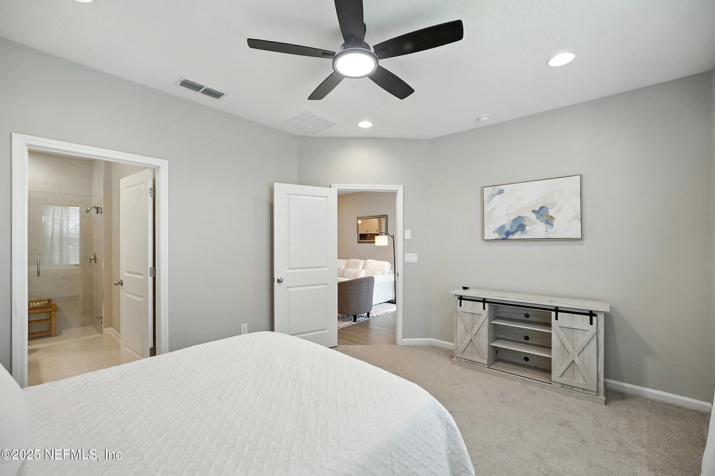 698 CHERRY ELM Drive, St. Augustine