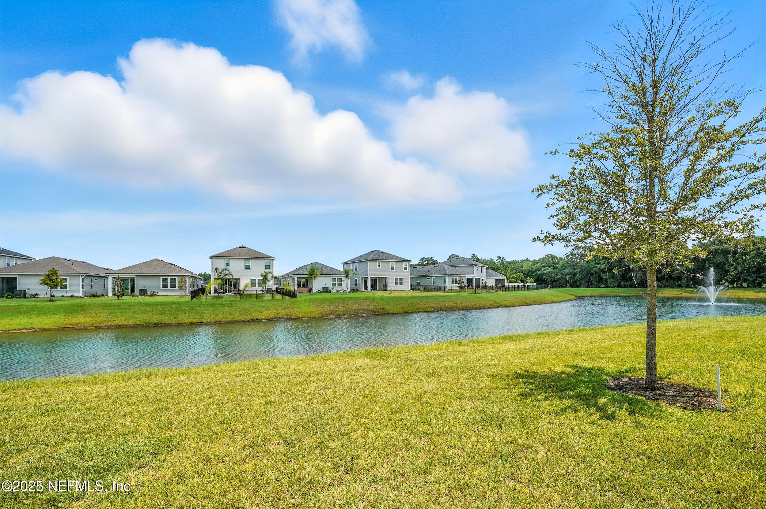 698 CHERRY ELM Drive, St. Augustine