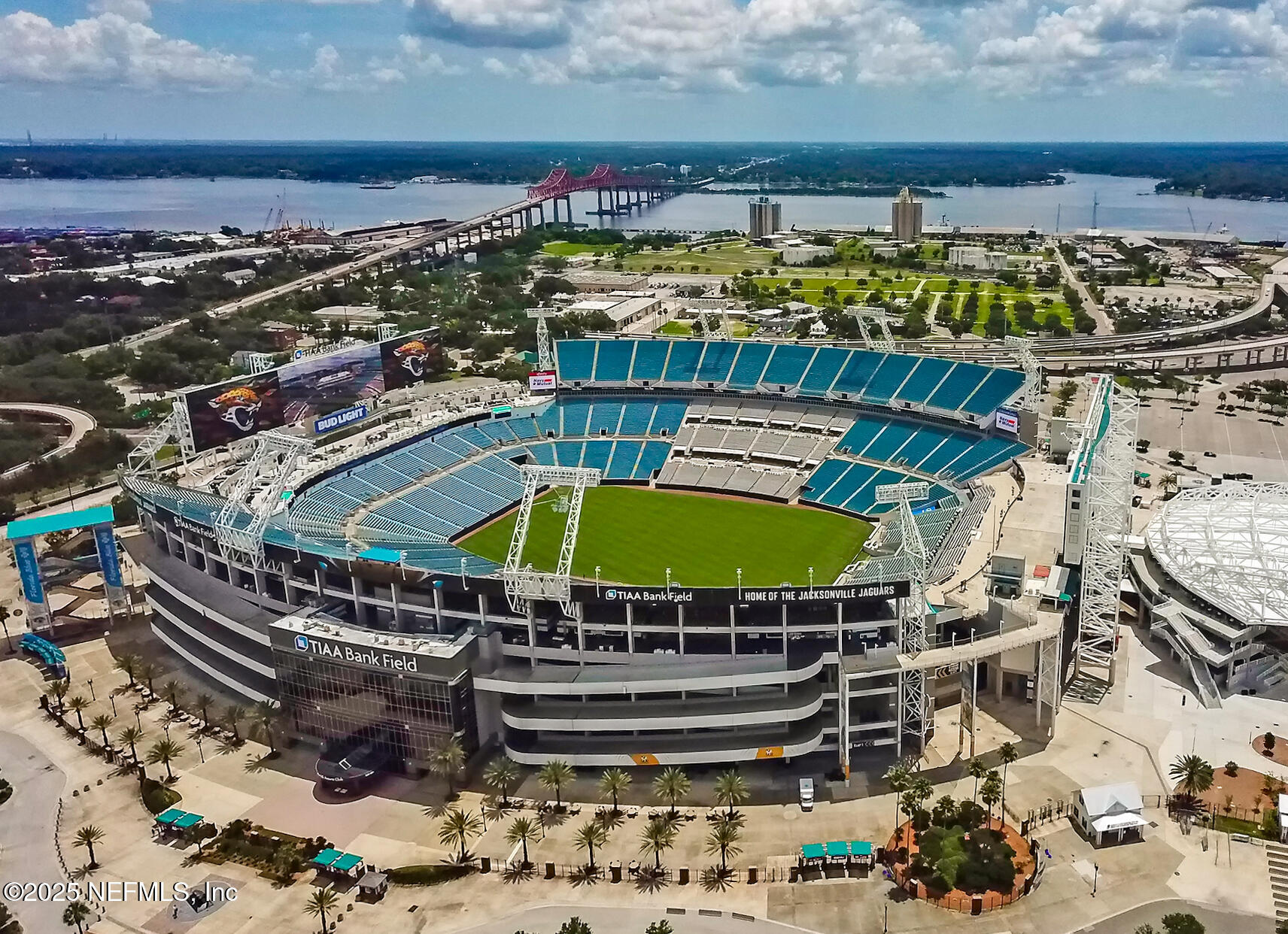 698 CHERRY ELM Drive, St. Augustine