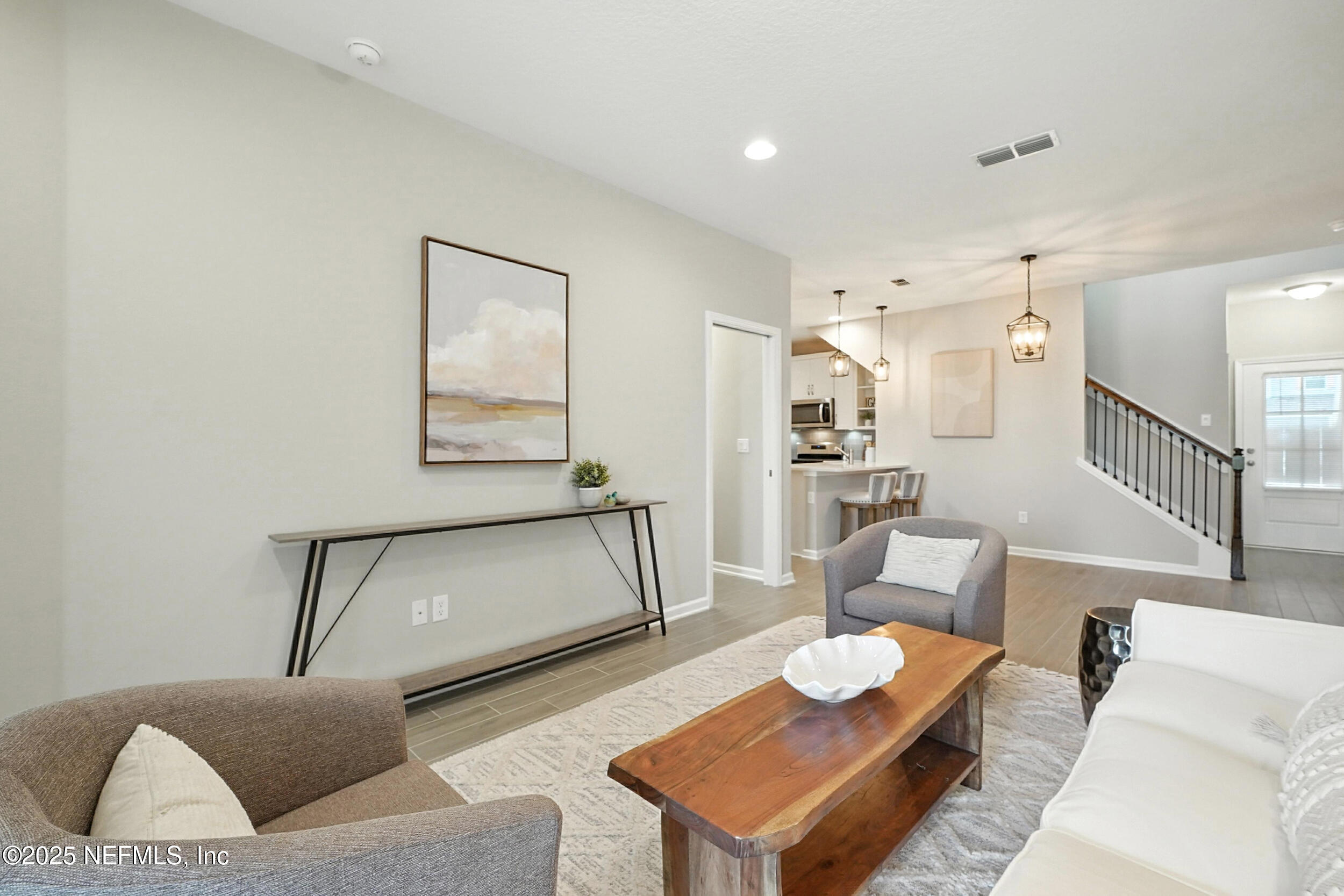 698 CHERRY ELM Drive, St. Augustine